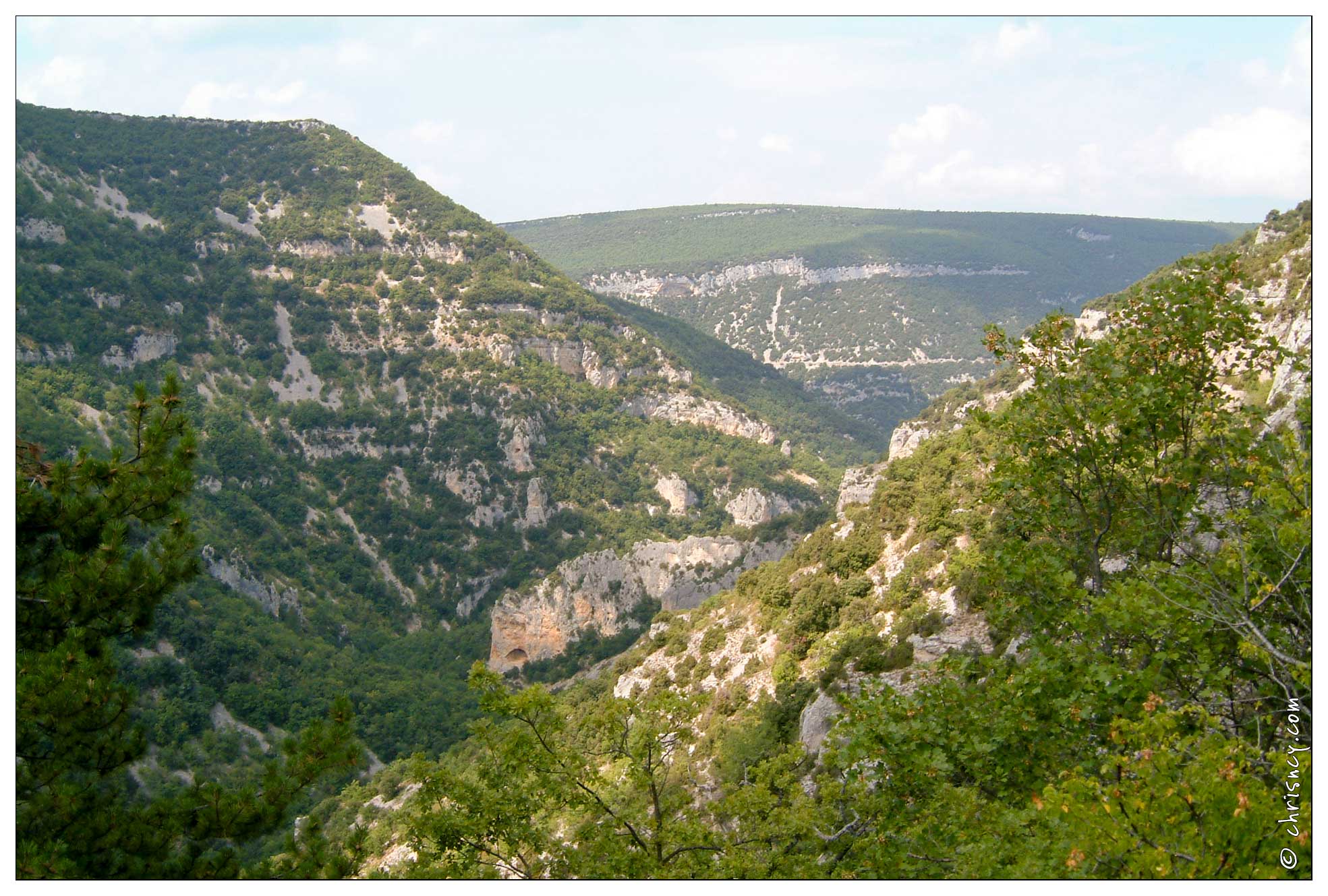 20020824-0621-Gorges_de_la_Nesque.jpg