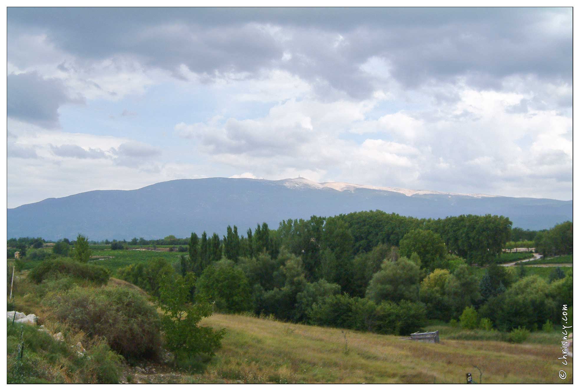 20020825-0625-Mont_Ventoux.jpg