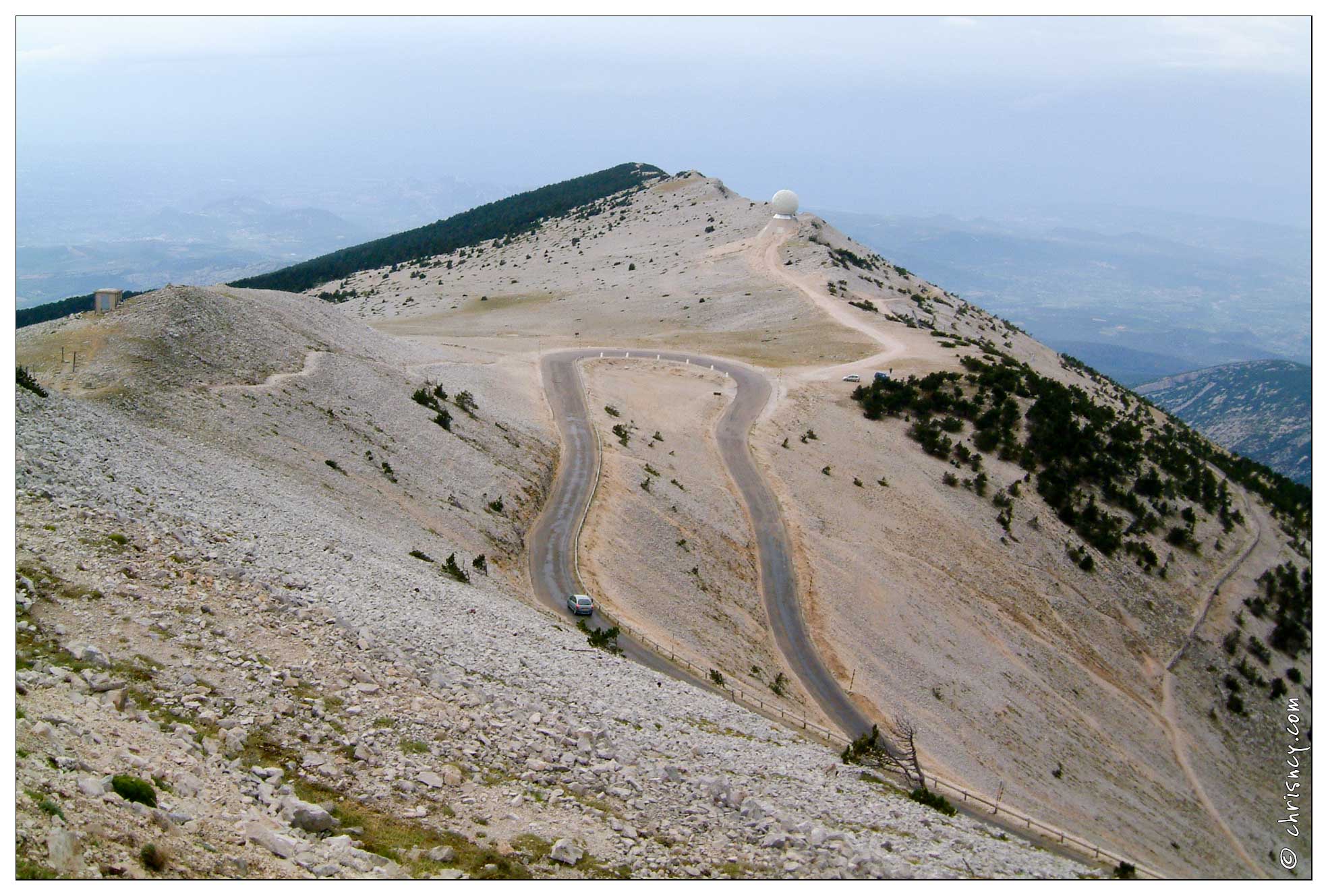 20020825-0629-Mont_Ventoux.jpg