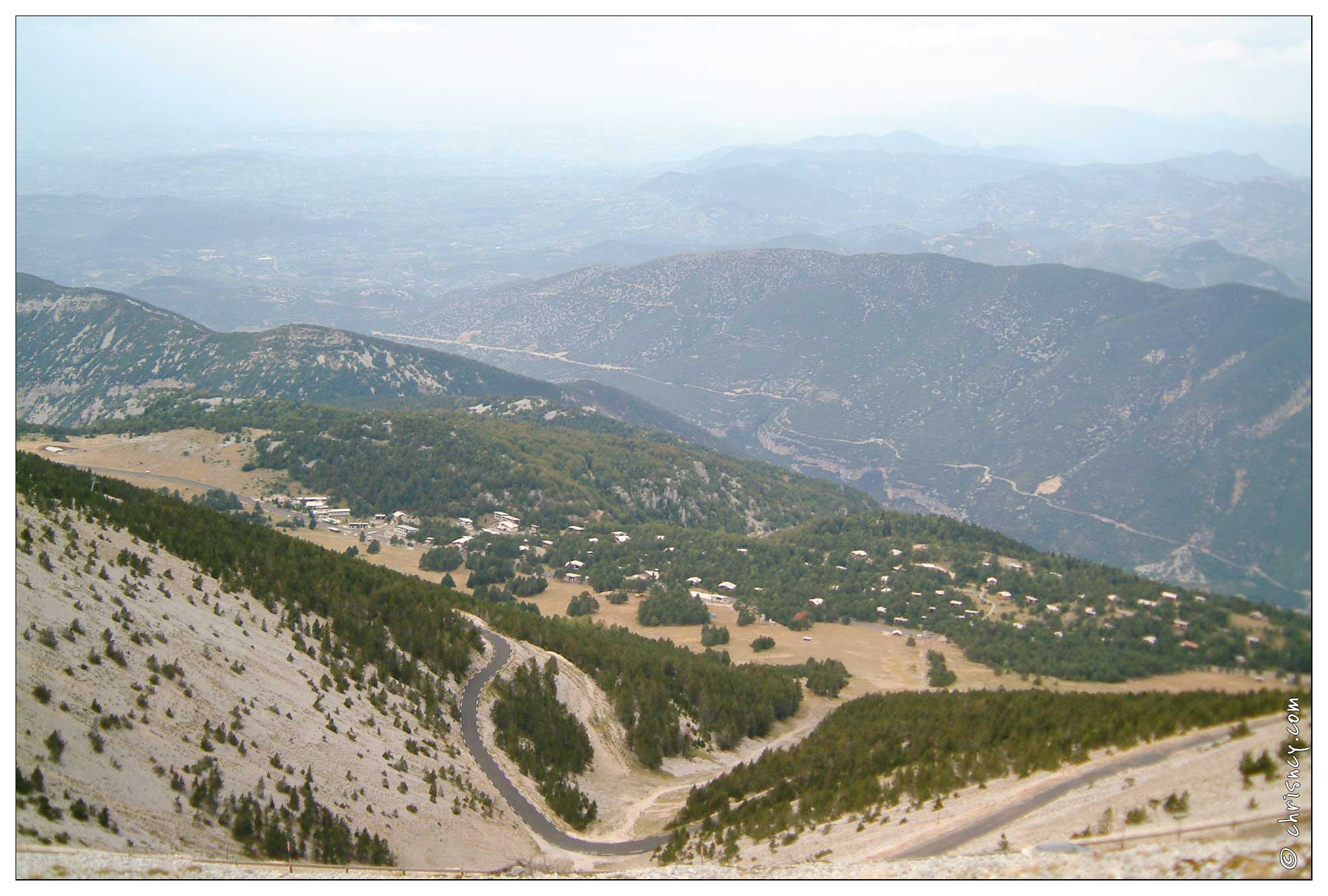 20020825-0630-Mont_Ventoux.jpg