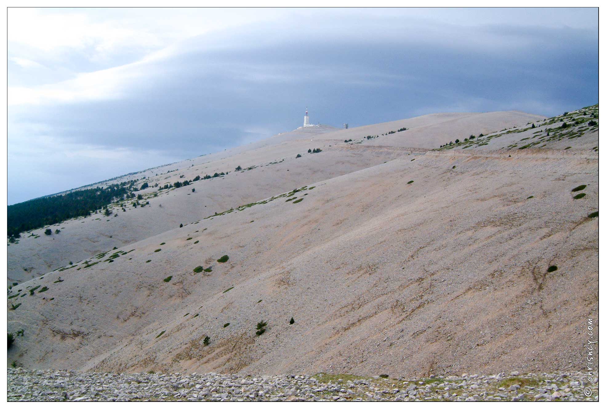 20020825-0633-Mont_Ventoux.jpg