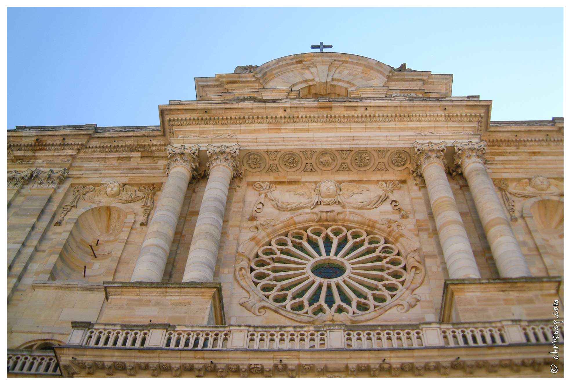 20030720-0521-Chalons_en_champagne_cathedrale_saint_etienne.jpg