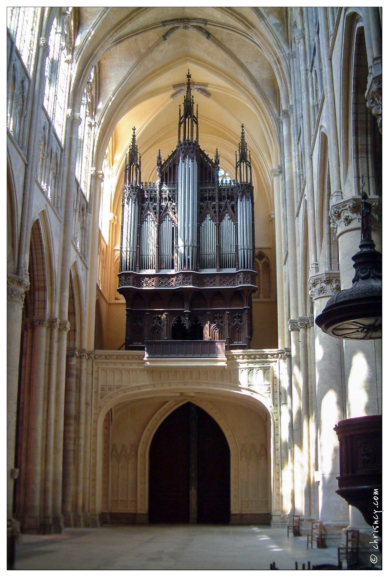 20030720-0524-Chalons_en_champagne_cathedrale_saint_etienne.jpg