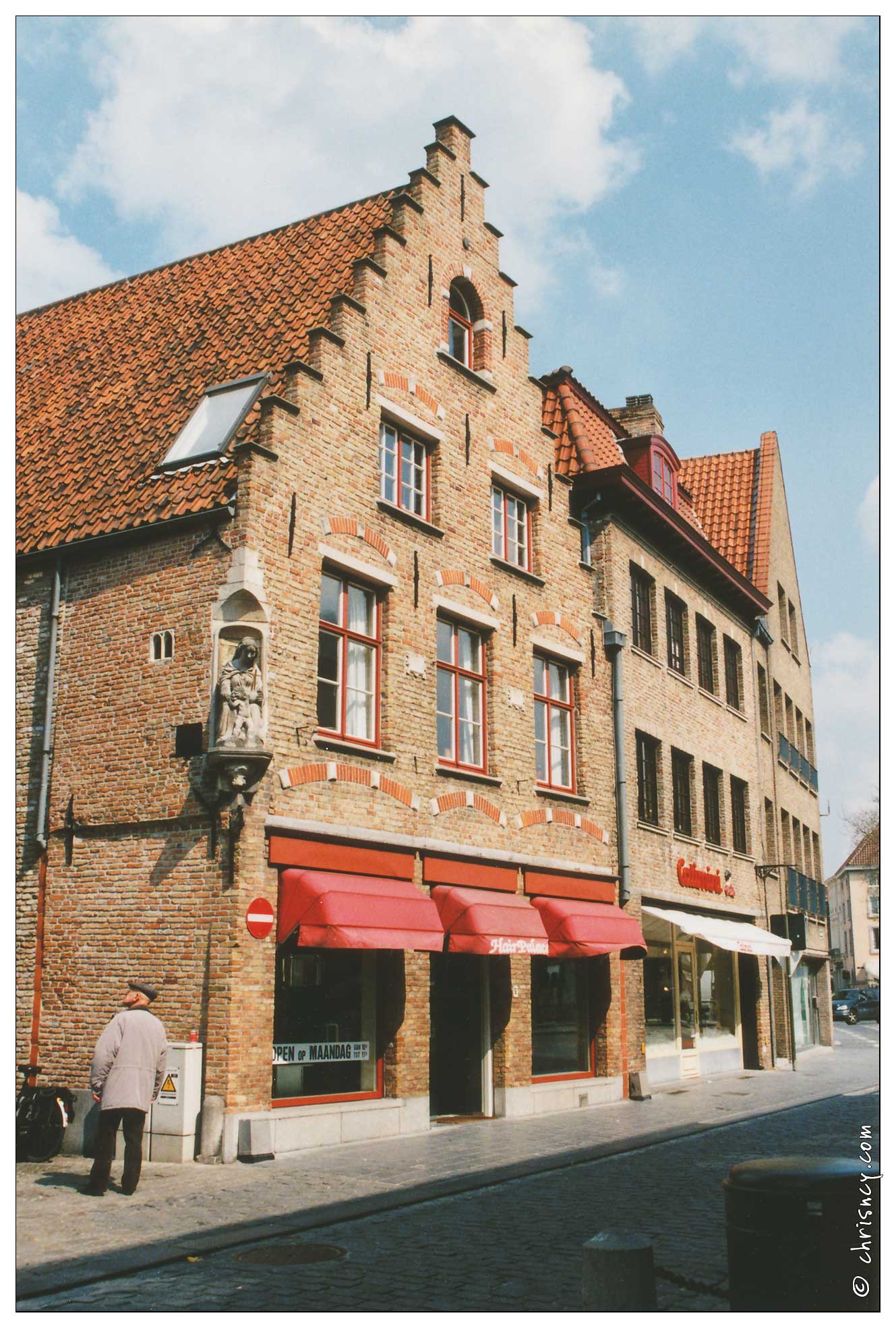19990400-0001-Brugge.jpg