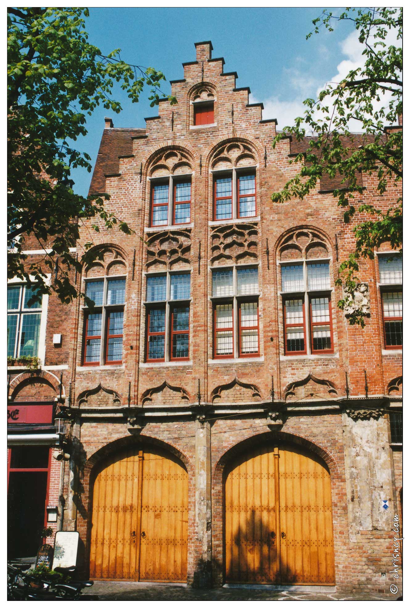 19990400-0004-Brugge.jpg