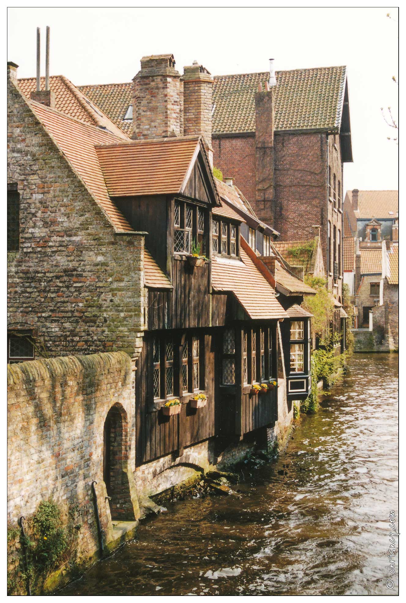 19990400-0005-Brugge.jpg