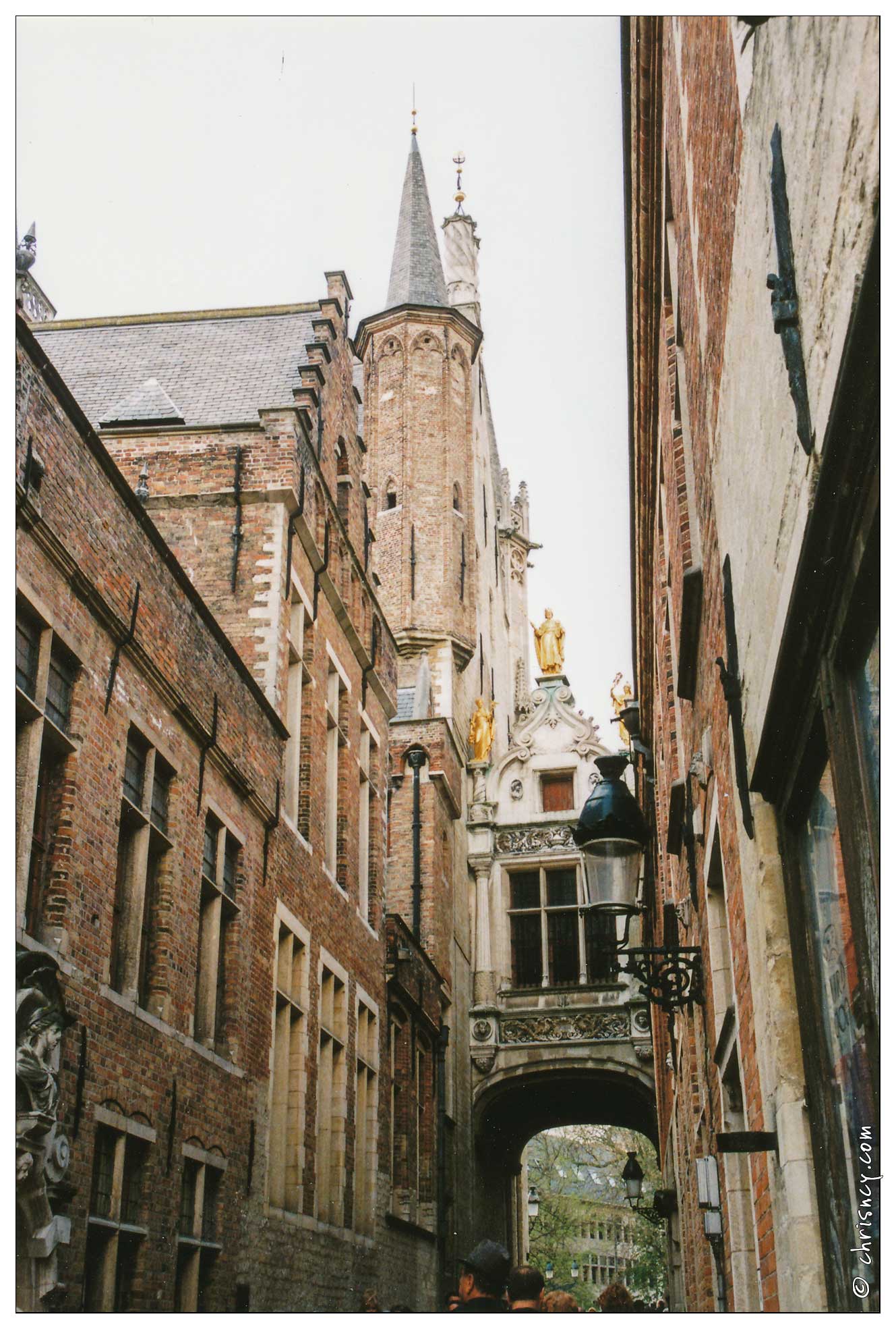19990400-0015-Brugge.jpg