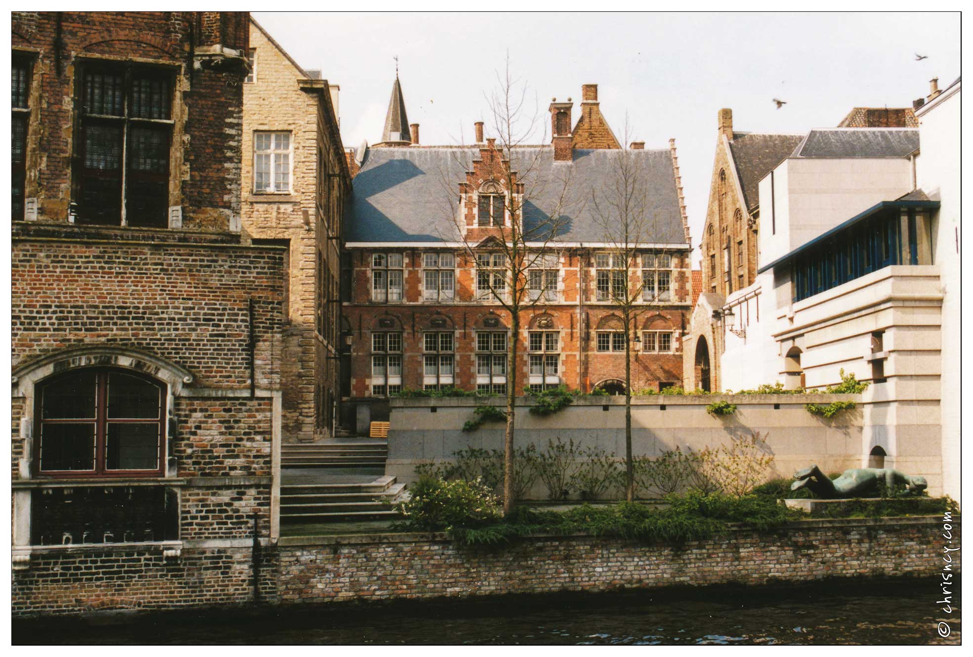19990400-0020-Brugge.jpg