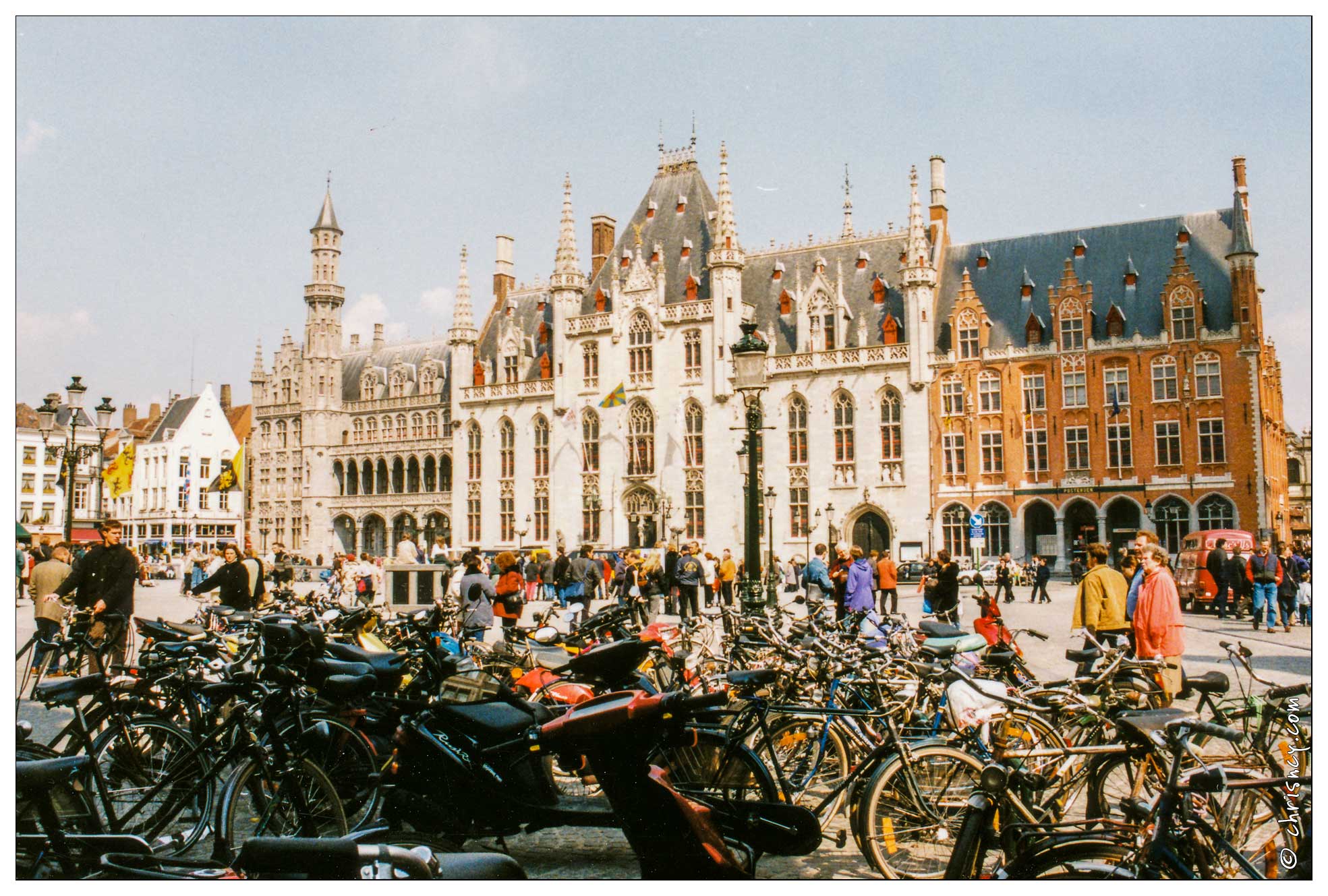 19990400-0021-Brugge.jpg