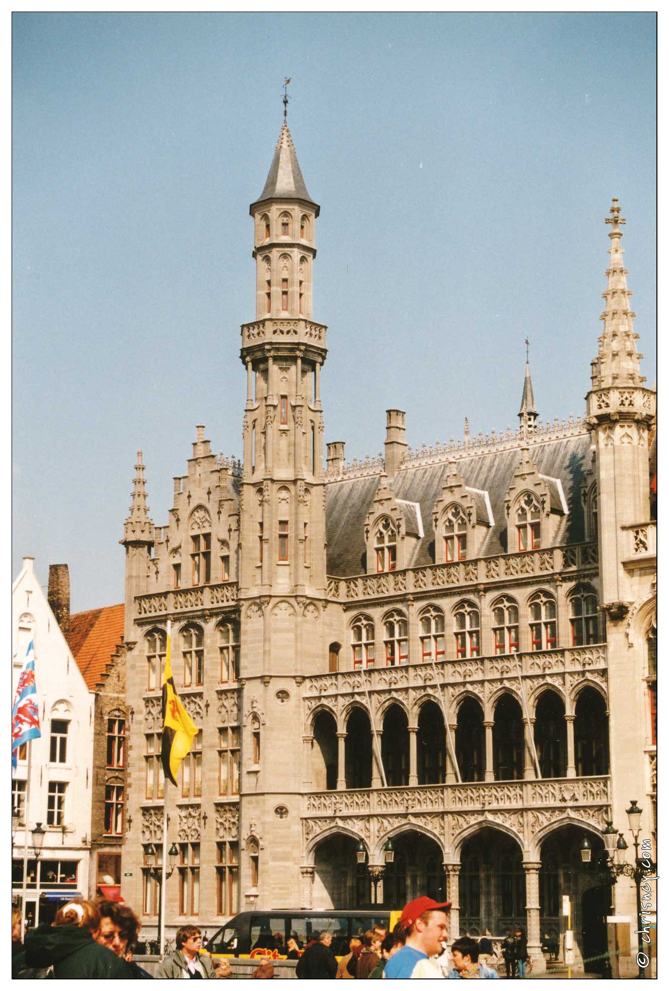 19990400-0023-Brugge.jpg