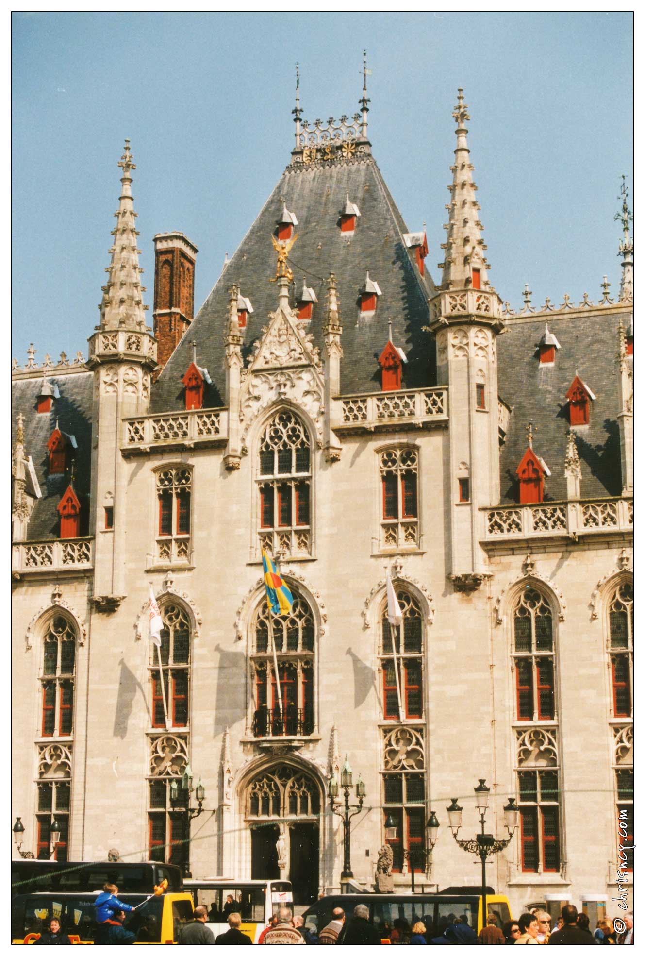 19990400-0024-Brugge.jpg