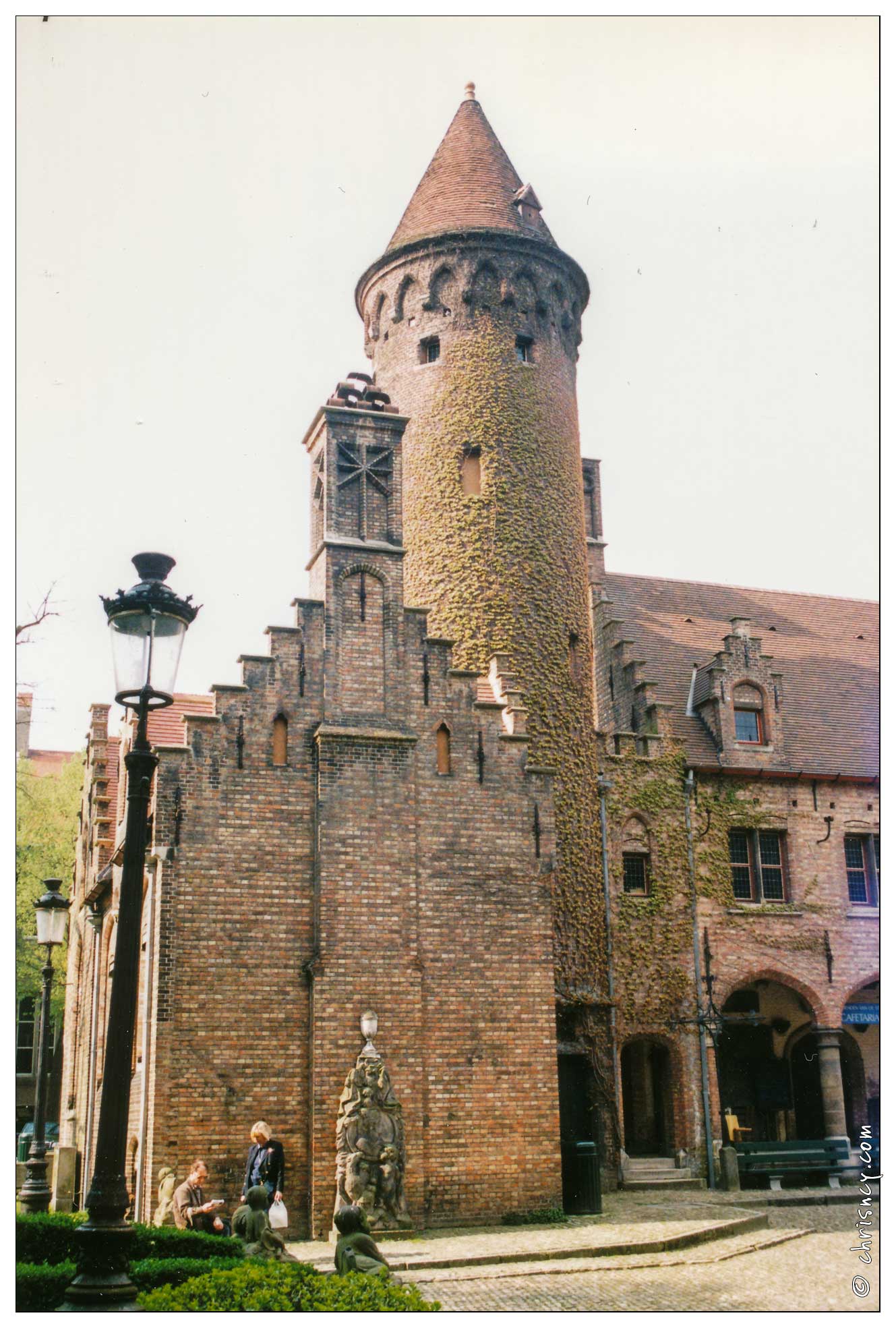 19990400-0030-Brugge.jpg