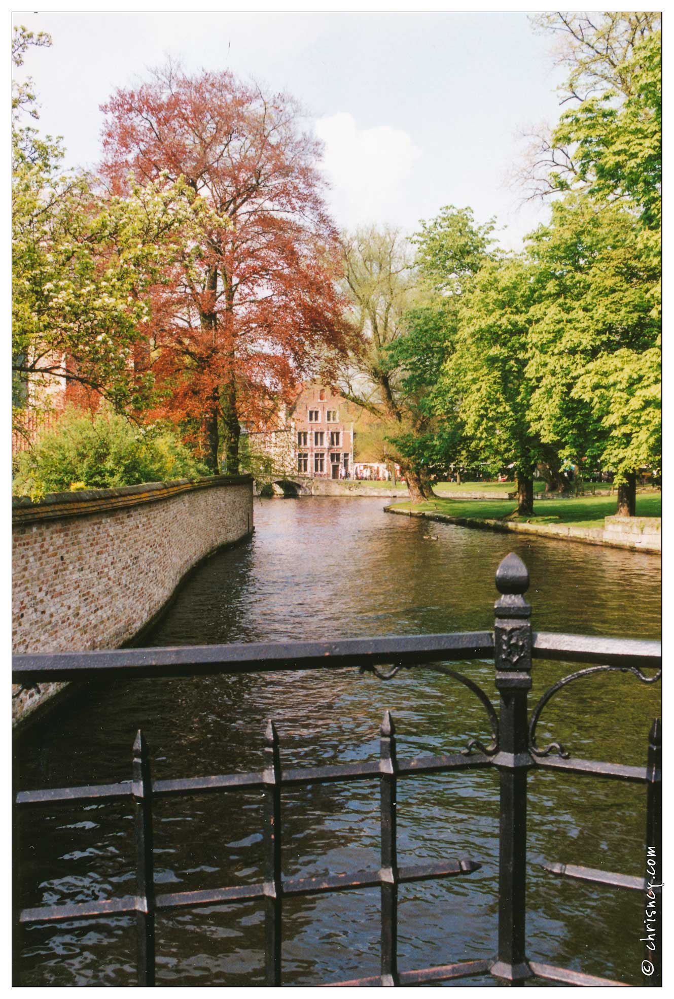 19990400-0031-Brugge.jpg