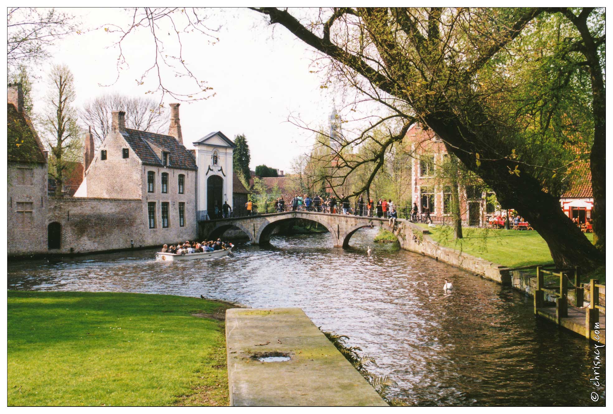 19990400-0034-Brugge.jpg