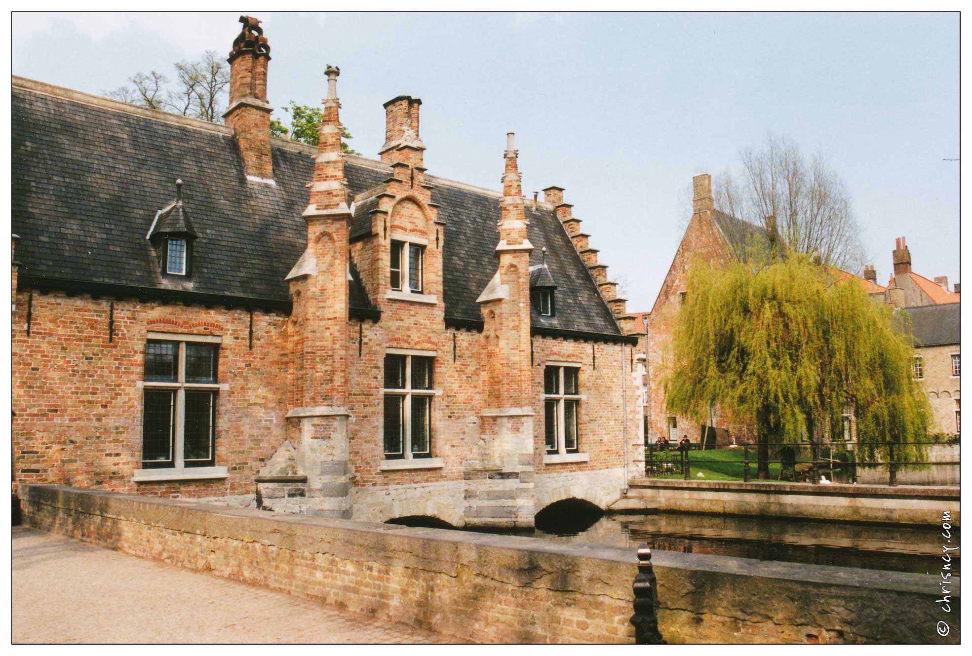 19990400-0037-Brugge.jpg