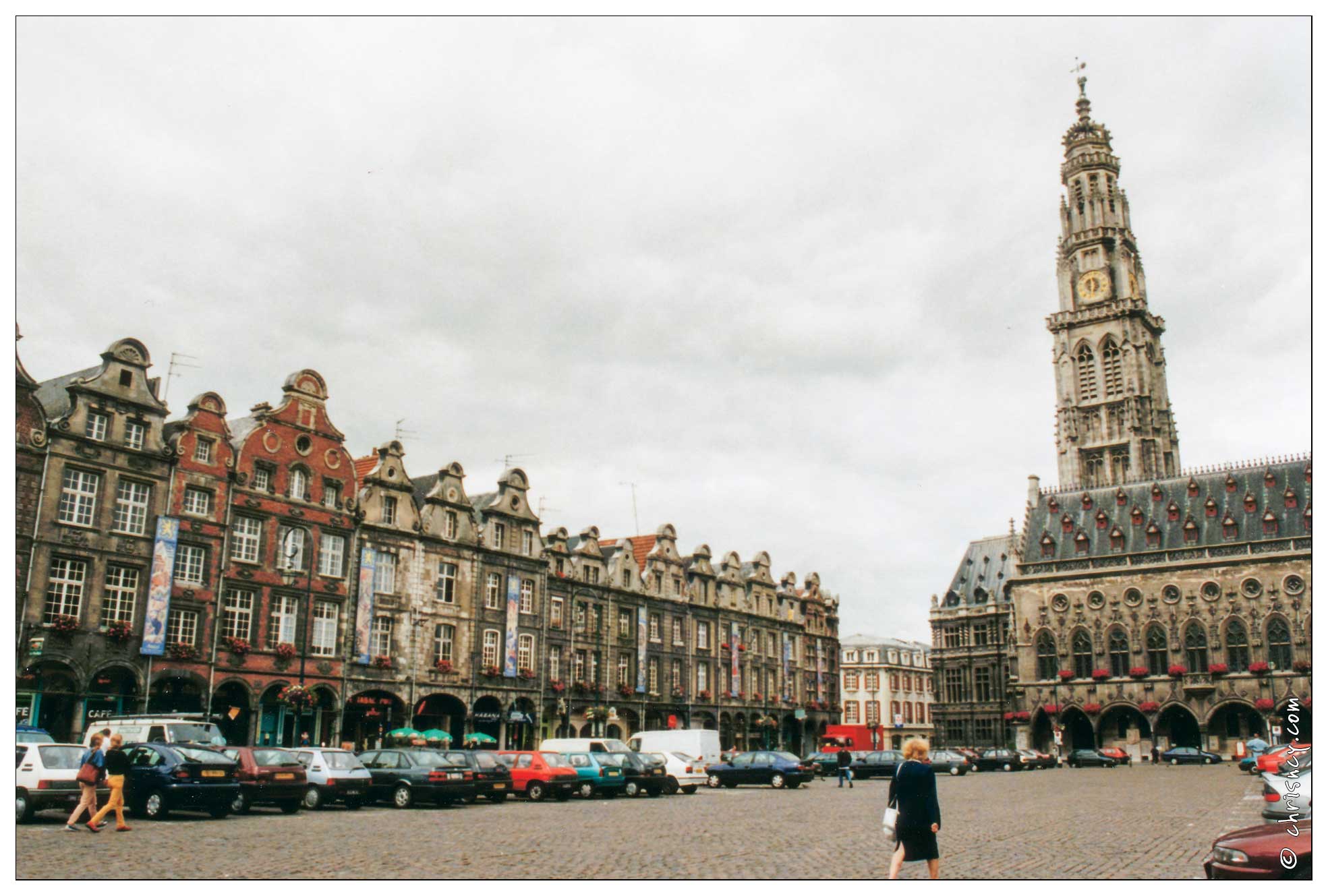 19980600-0003-Arras.jpg