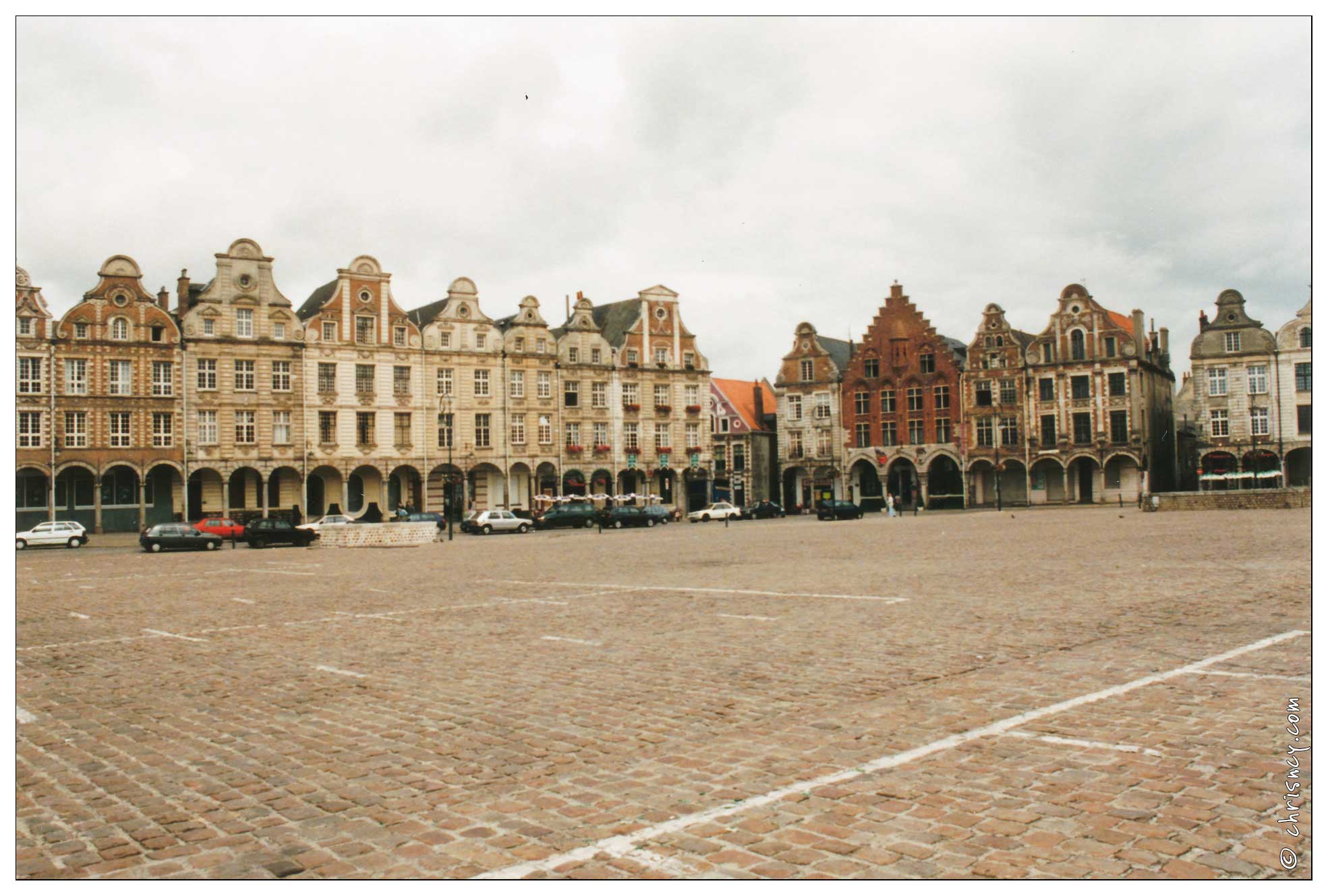 19980600-0004-Arras.jpg