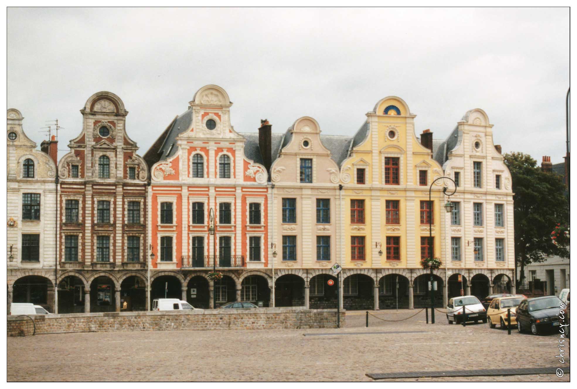 19980600-0005-Arras.jpg