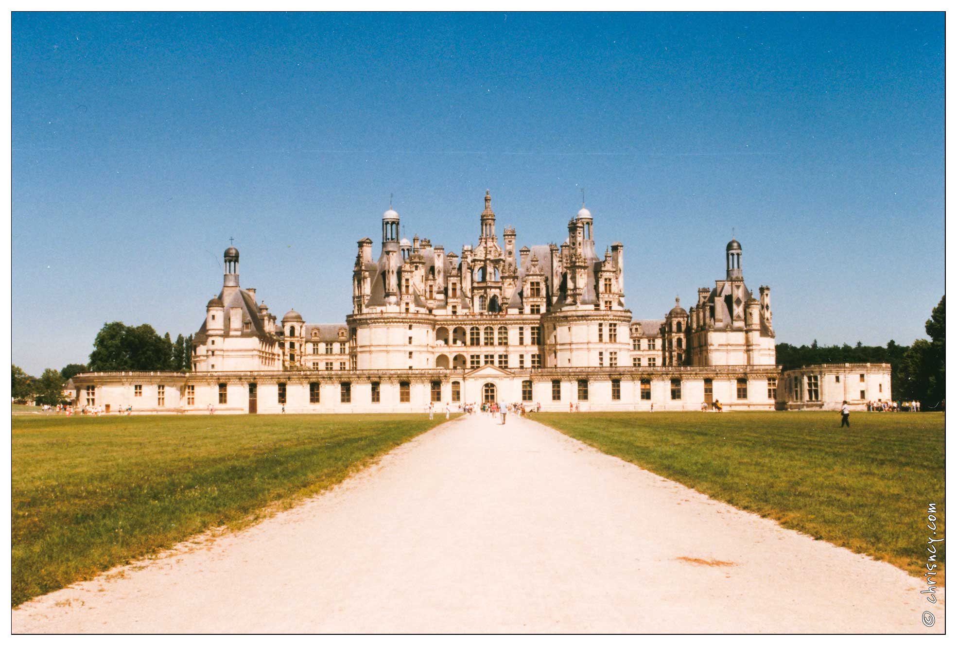 19980600-0001-Chenonceaux.jpg