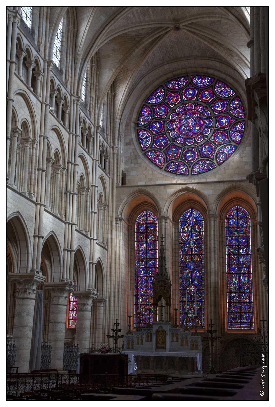 20150406-42_0268-Laon_cathedrale.jpg