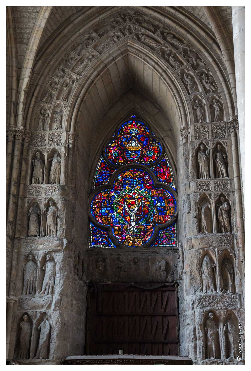 20150406-18_0186-Reims_Cathedrale.jpg