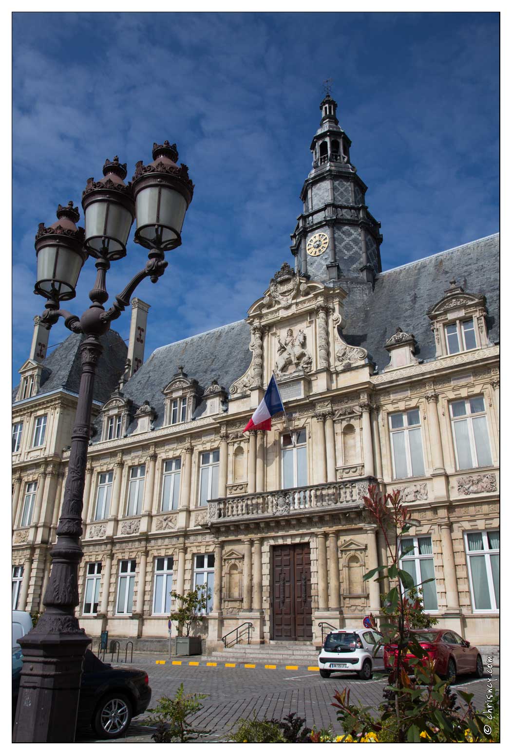 20150406-24_0198-Reims_Hotel_de_ville.jpg