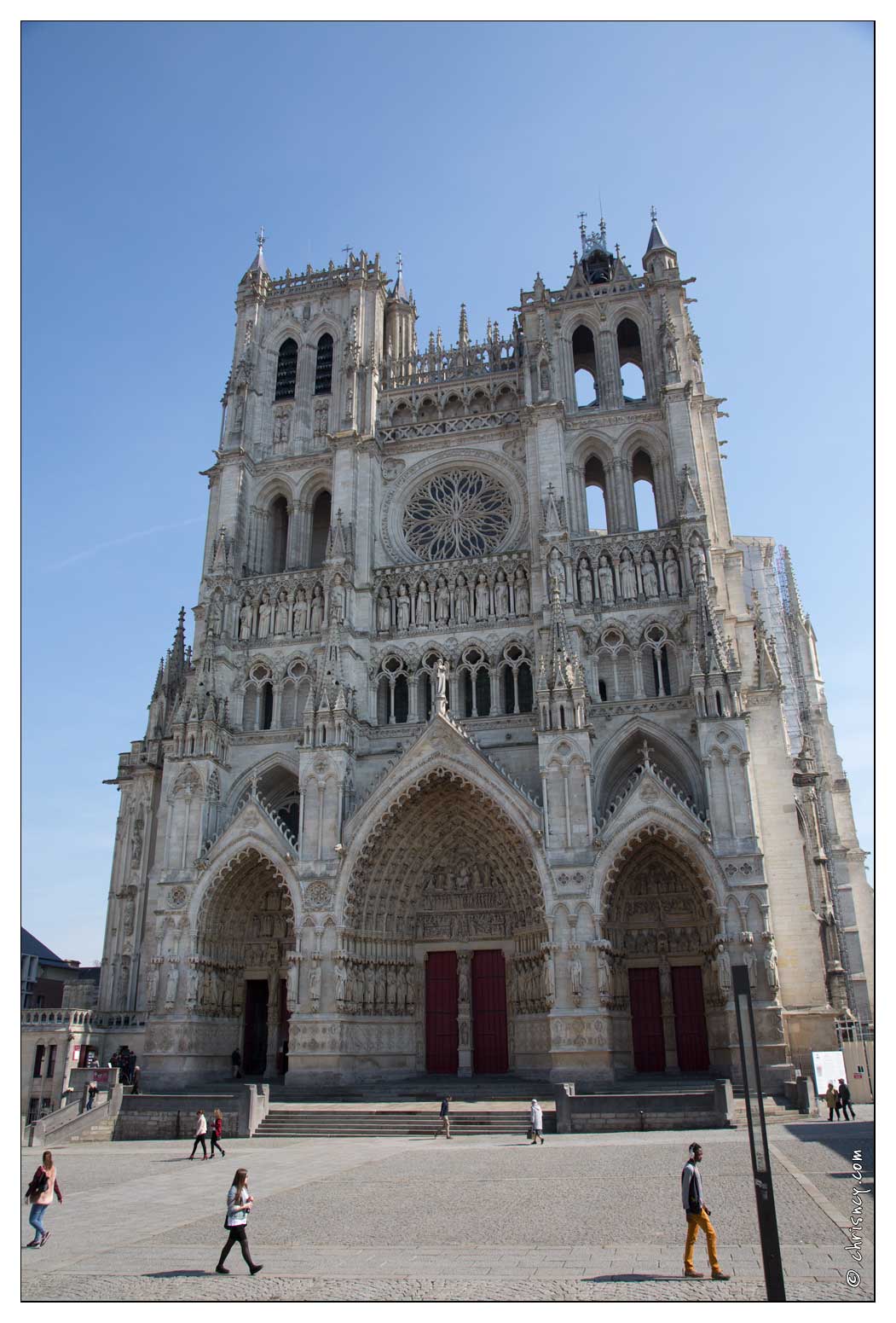 20150407-48_0405-Amiens_Cathedrale.jpg