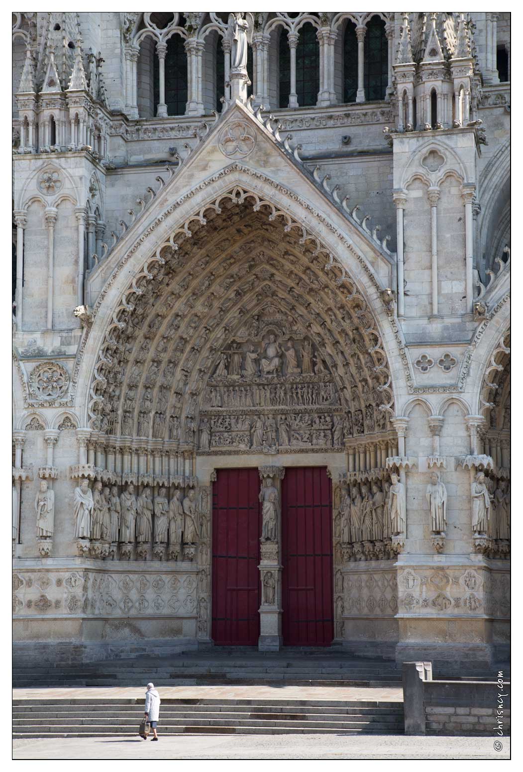 20150407-49_0406-Amiens_Cathedrale.jpg