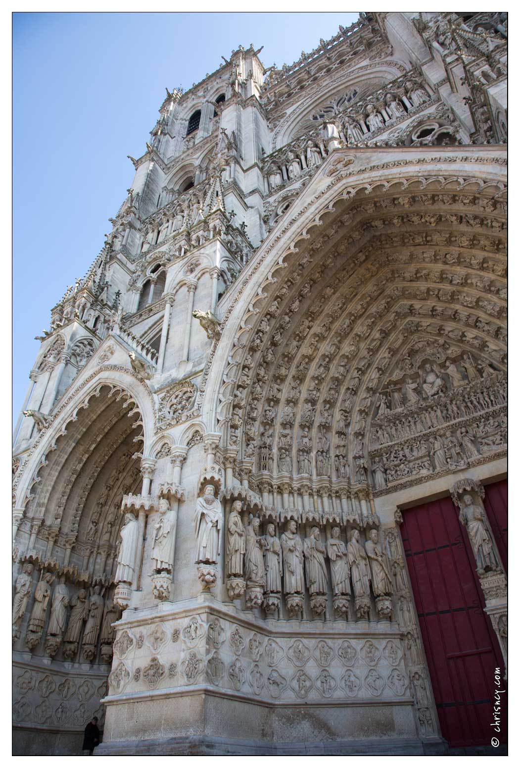 20150407-51_0410-Amiens_Cathedrale.jpg