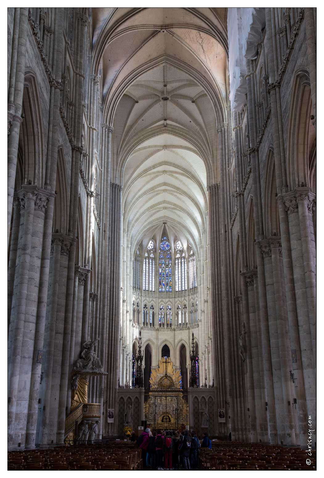 20150407-55_0412-Amiens_Cathedrale.jpg