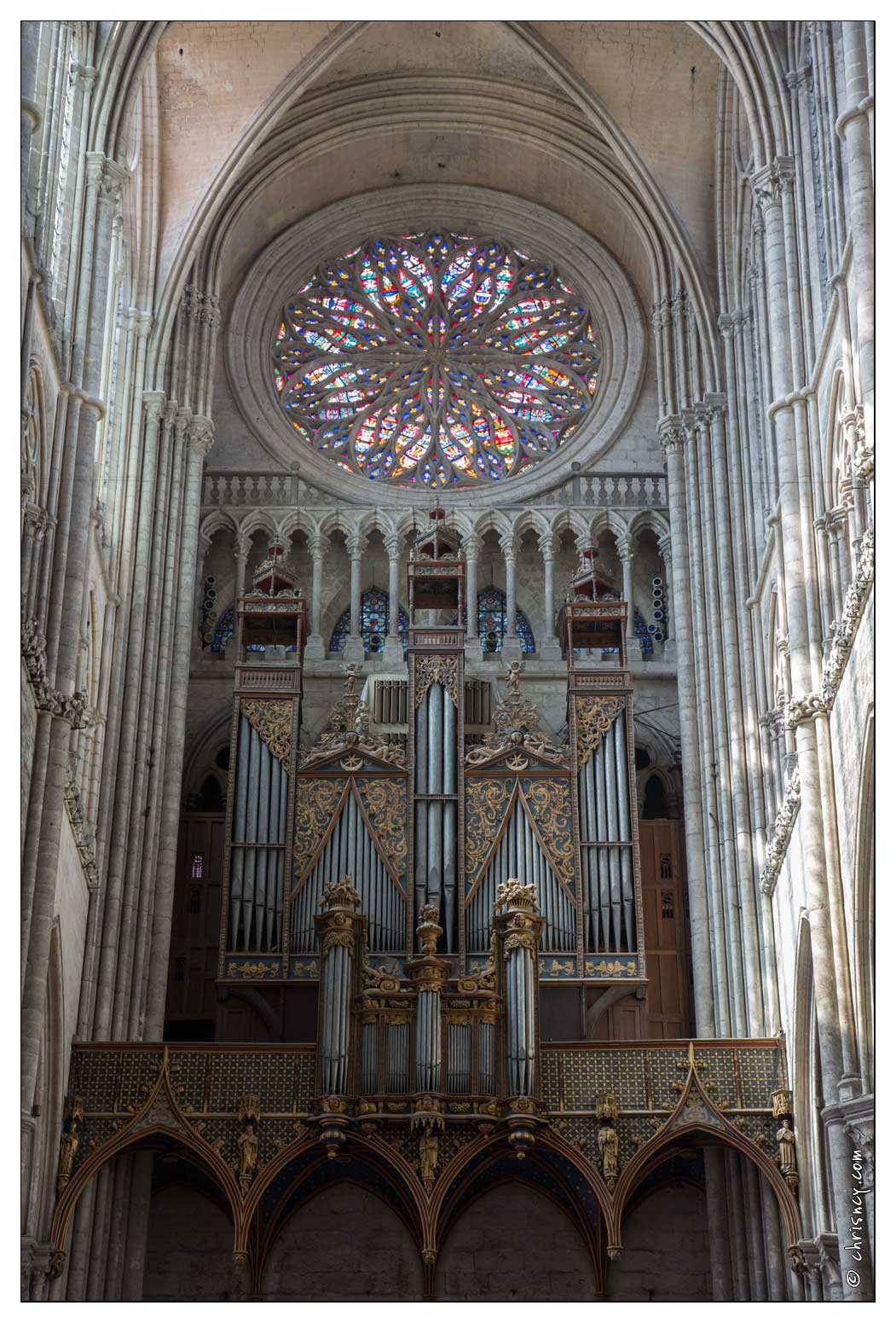 20150407-57_0416-Amiens_Cathedrale.jpg