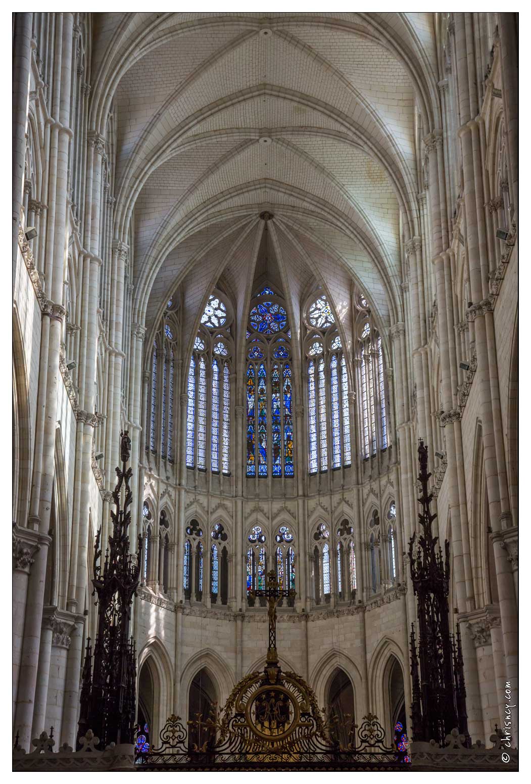 20150407-56_0415-Amiens_Cathedrale.jpg