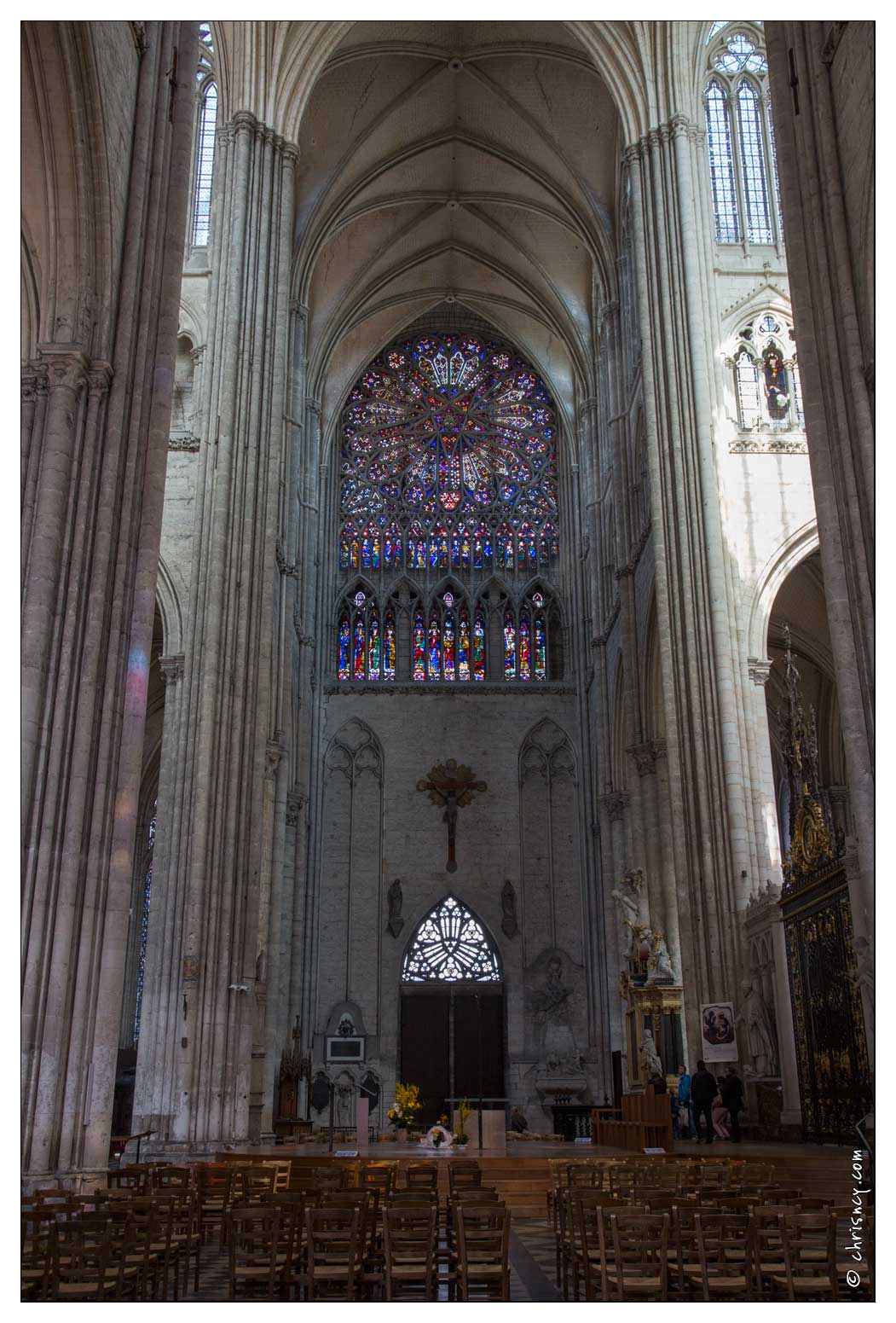 20150407-58_0417-Amiens_Cathedrale.jpg