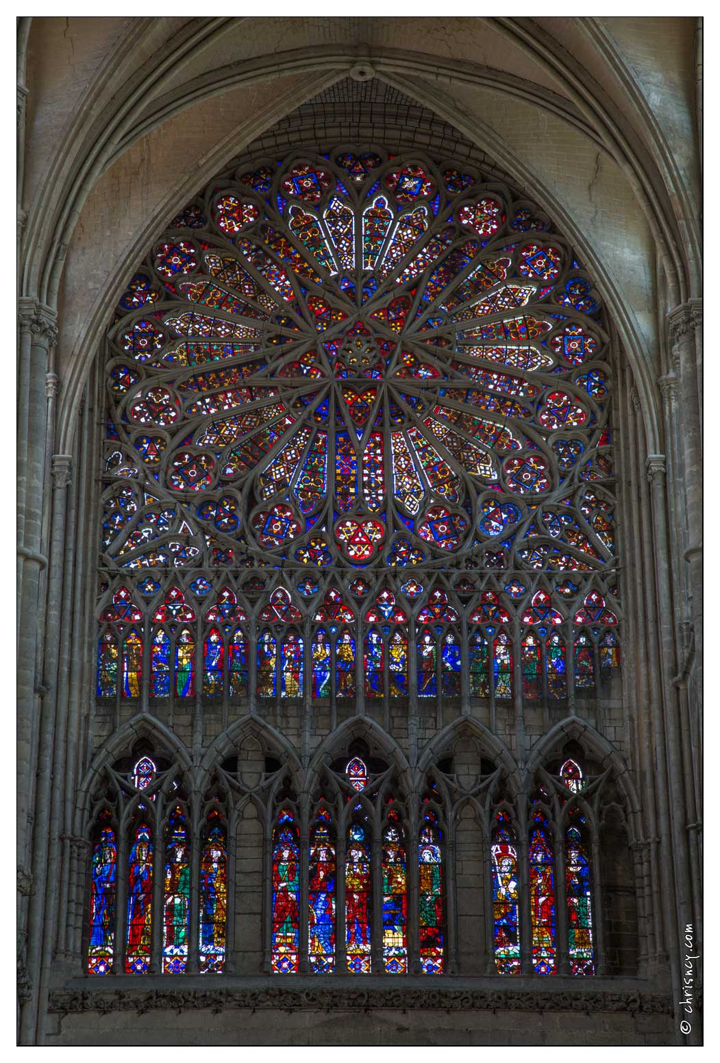 20150407-59_0418-Amiens_Cathedrale.jpg