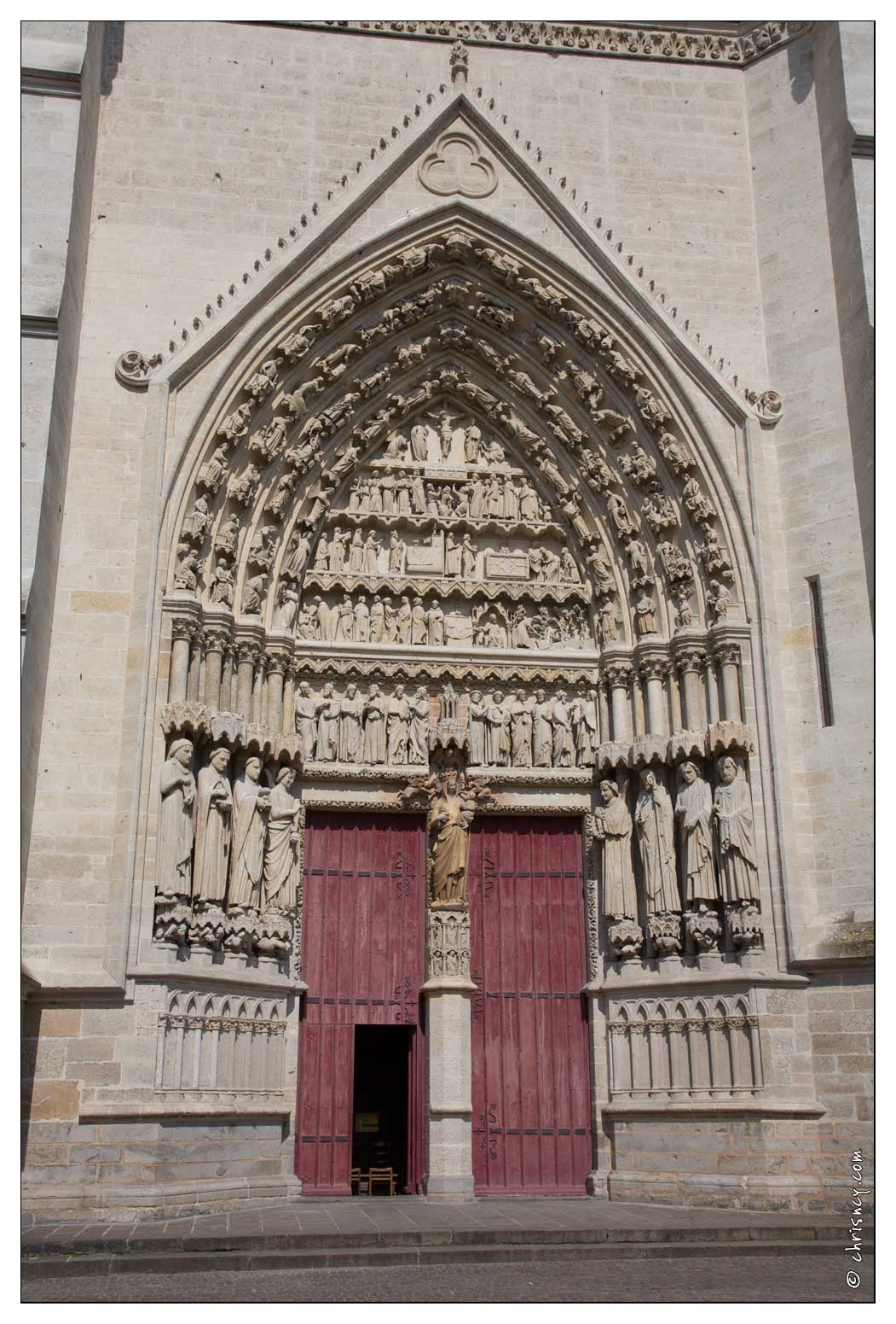 20150407-64_0425-Amiens_Cathedrale.jpg