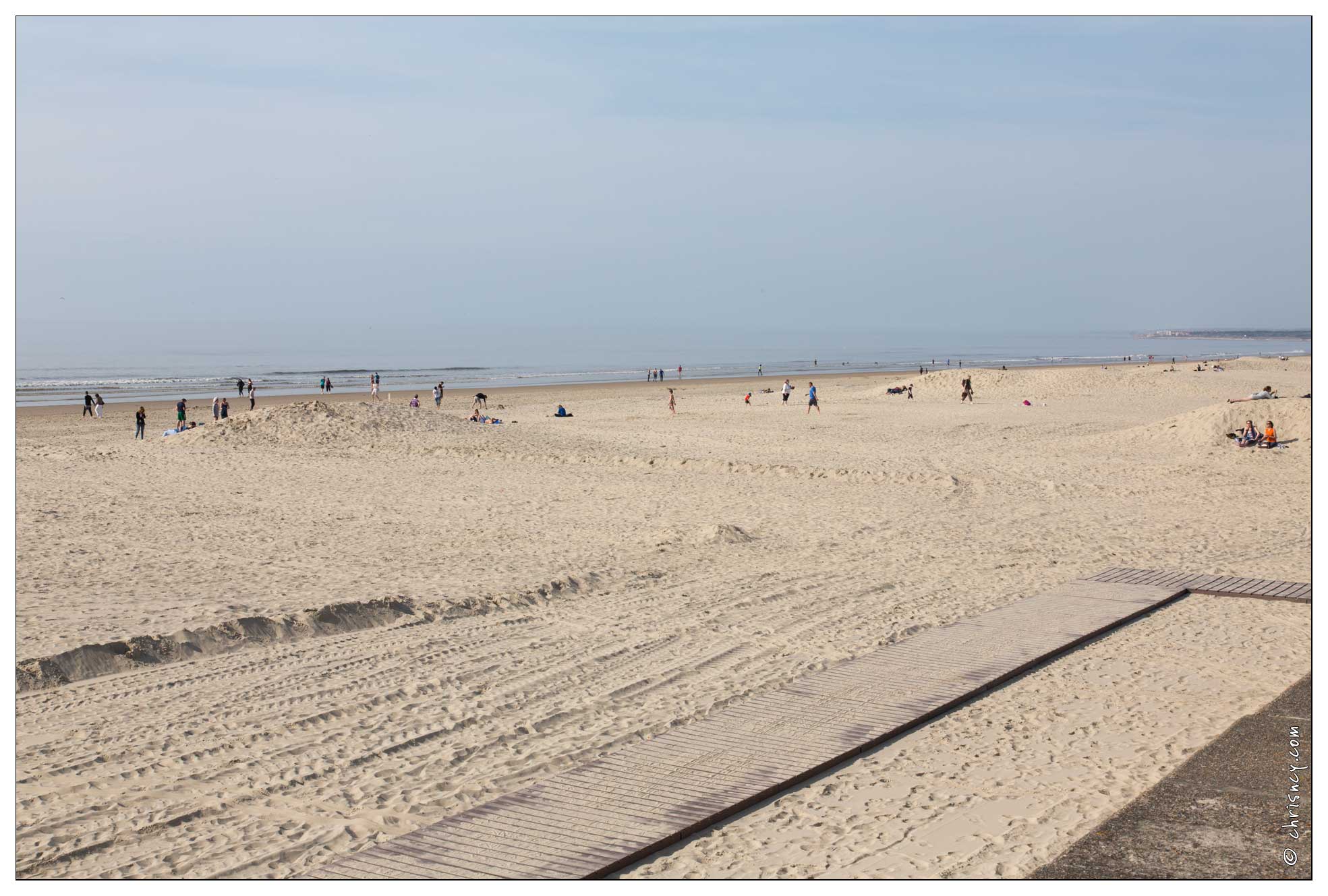 20150410-34_0749-Le_Touquet.jpg