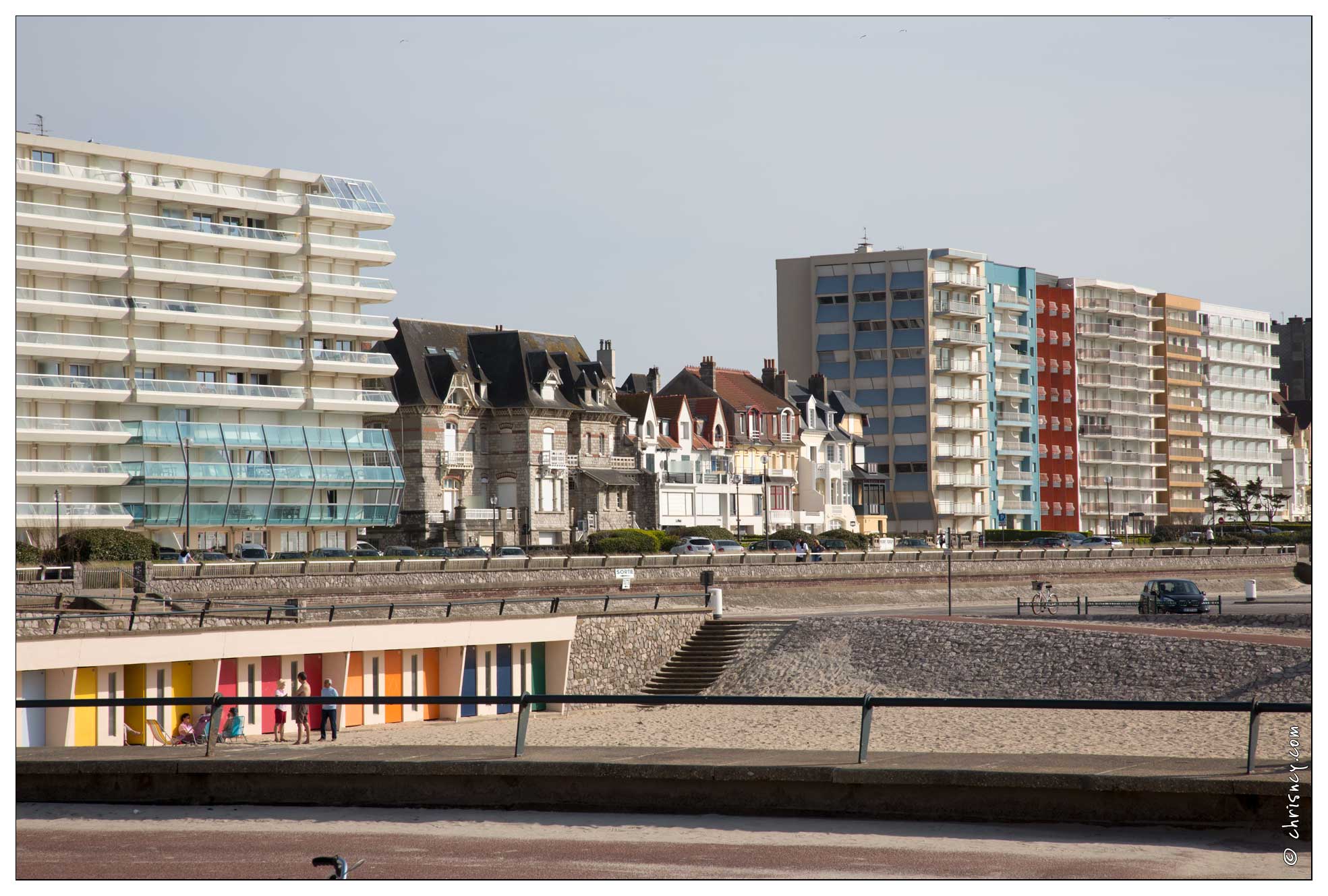 20150410-35_0750-Le_Touquet.jpg