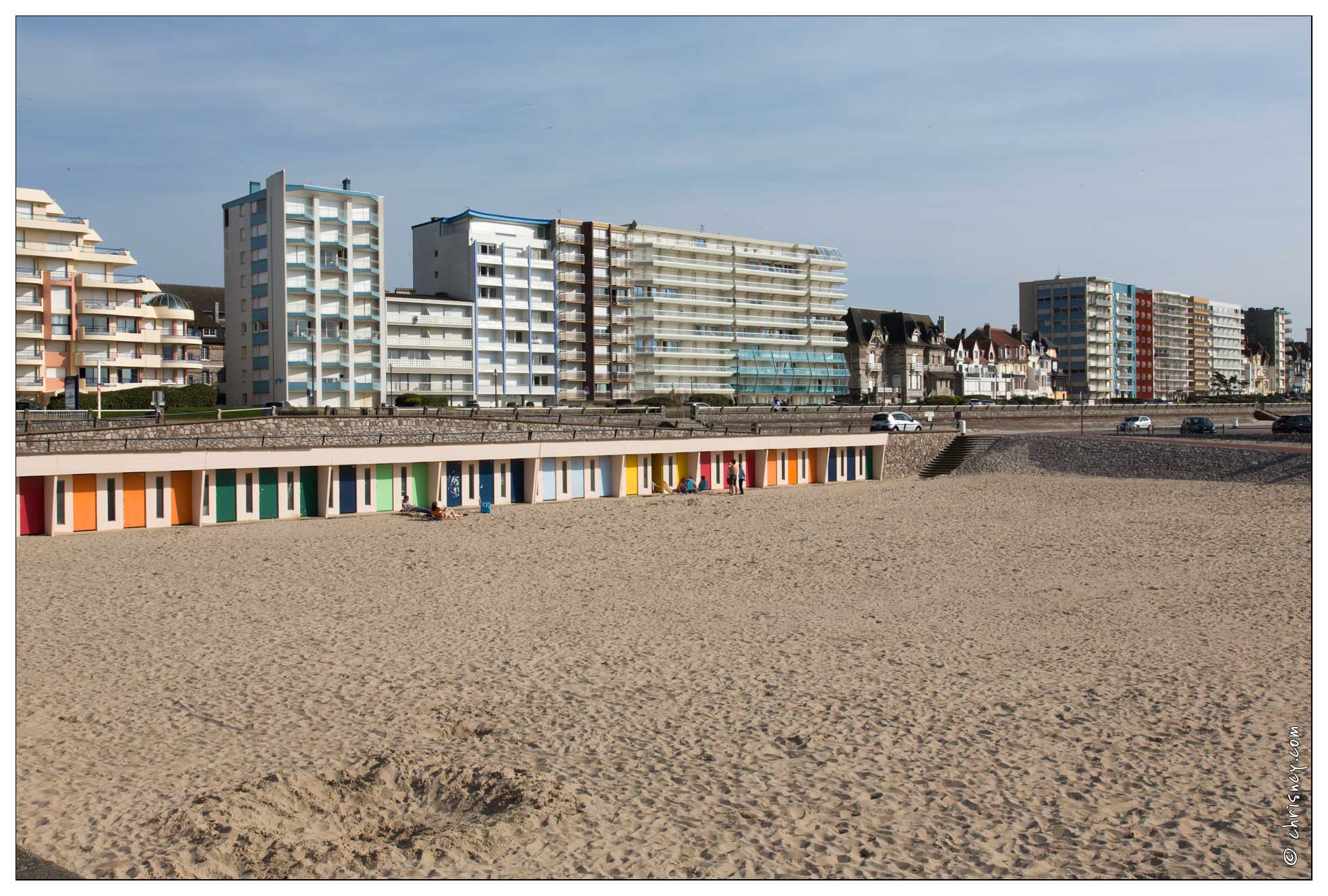 20150410-36_0751-Le_Touquet.jpg