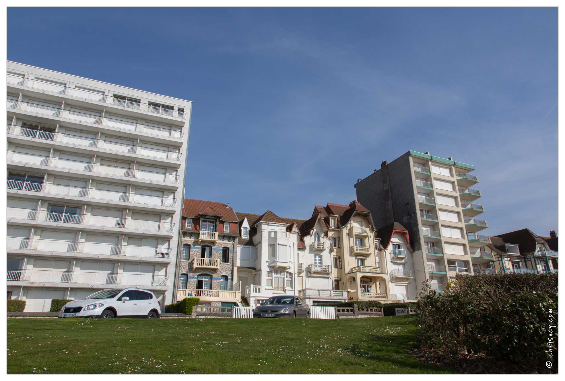 20150410-37_0752-Le_Touquet.jpg