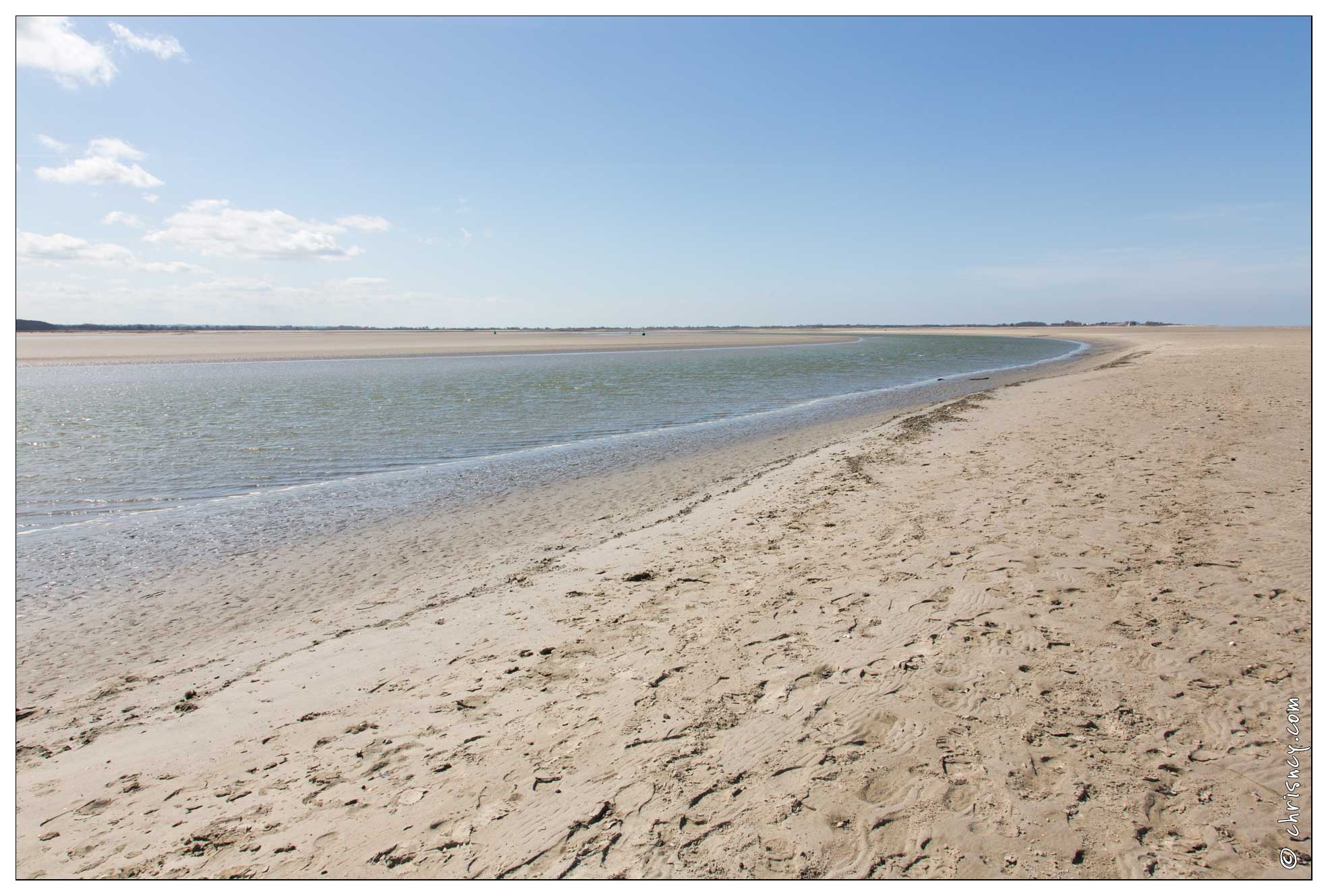 20150412-35_0801-Baie_de_Somme_Le_Crotoy.jpg