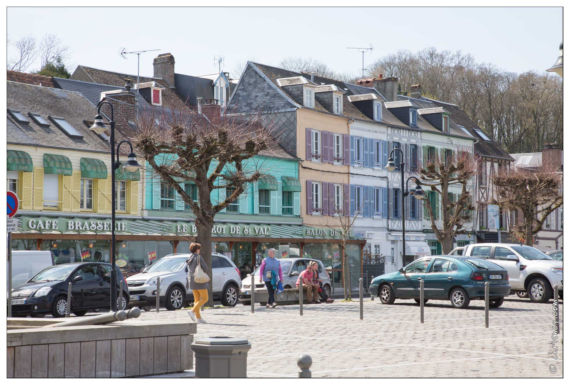 20150412-40_0826-Baie_de_Somme_Saint_Valery_sur_Somme.jpg