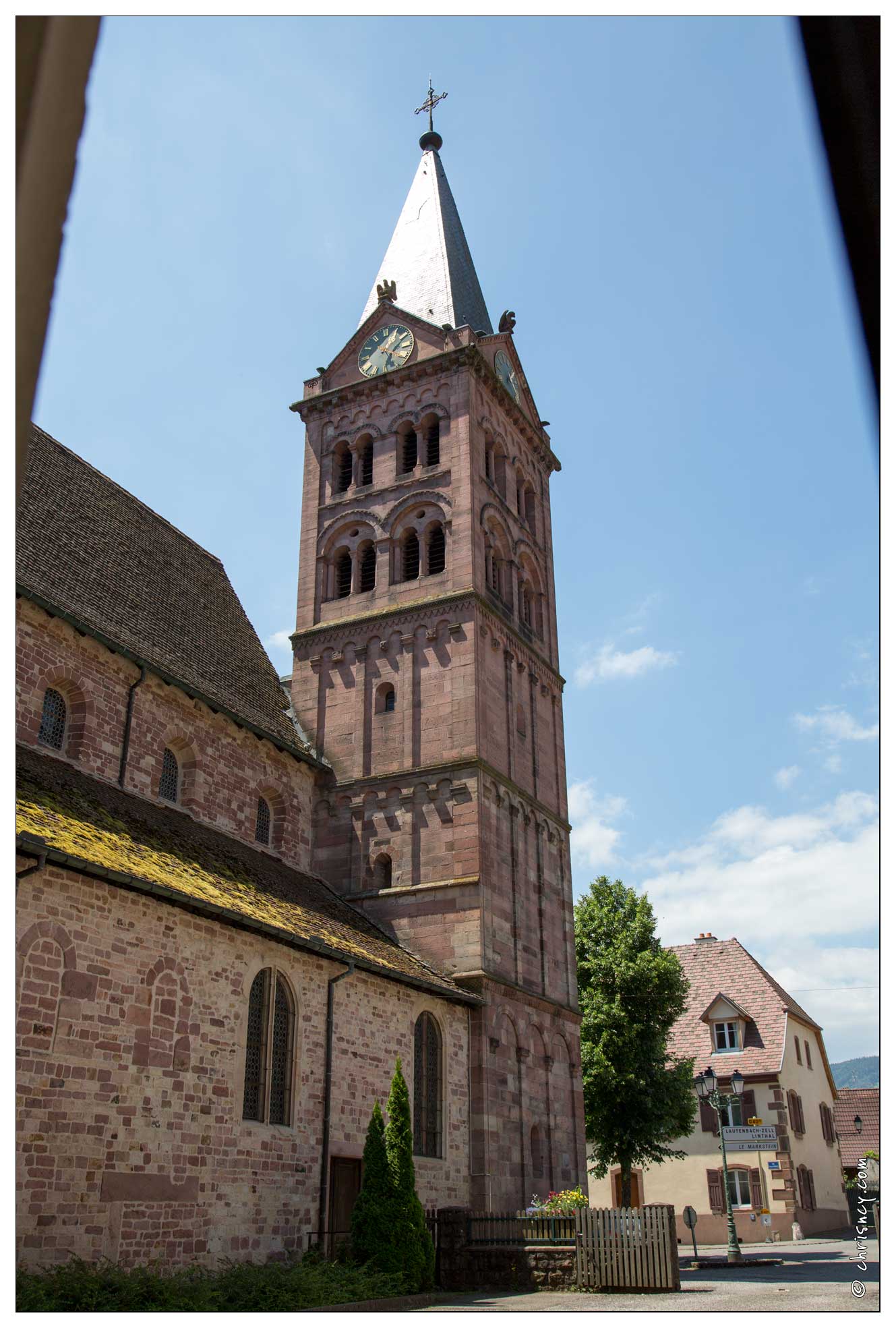 20150617-20_1648-Lautenbach.jpg