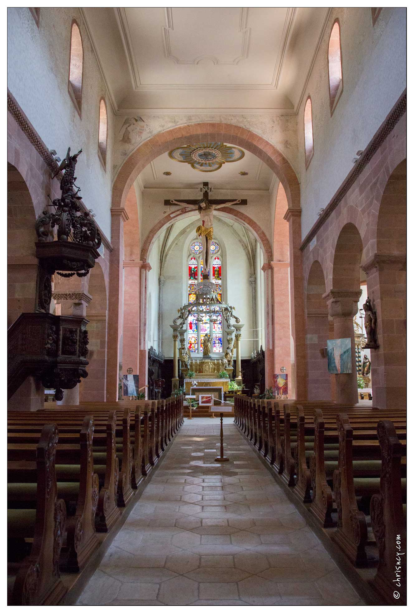 20150617-31_1634-Lautenbach.jpg