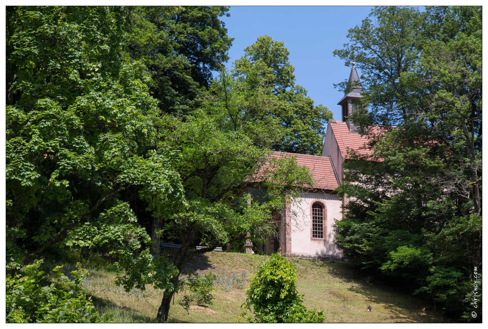 20150617-42_1701-Murbach_ND_de_Lorette.jpg