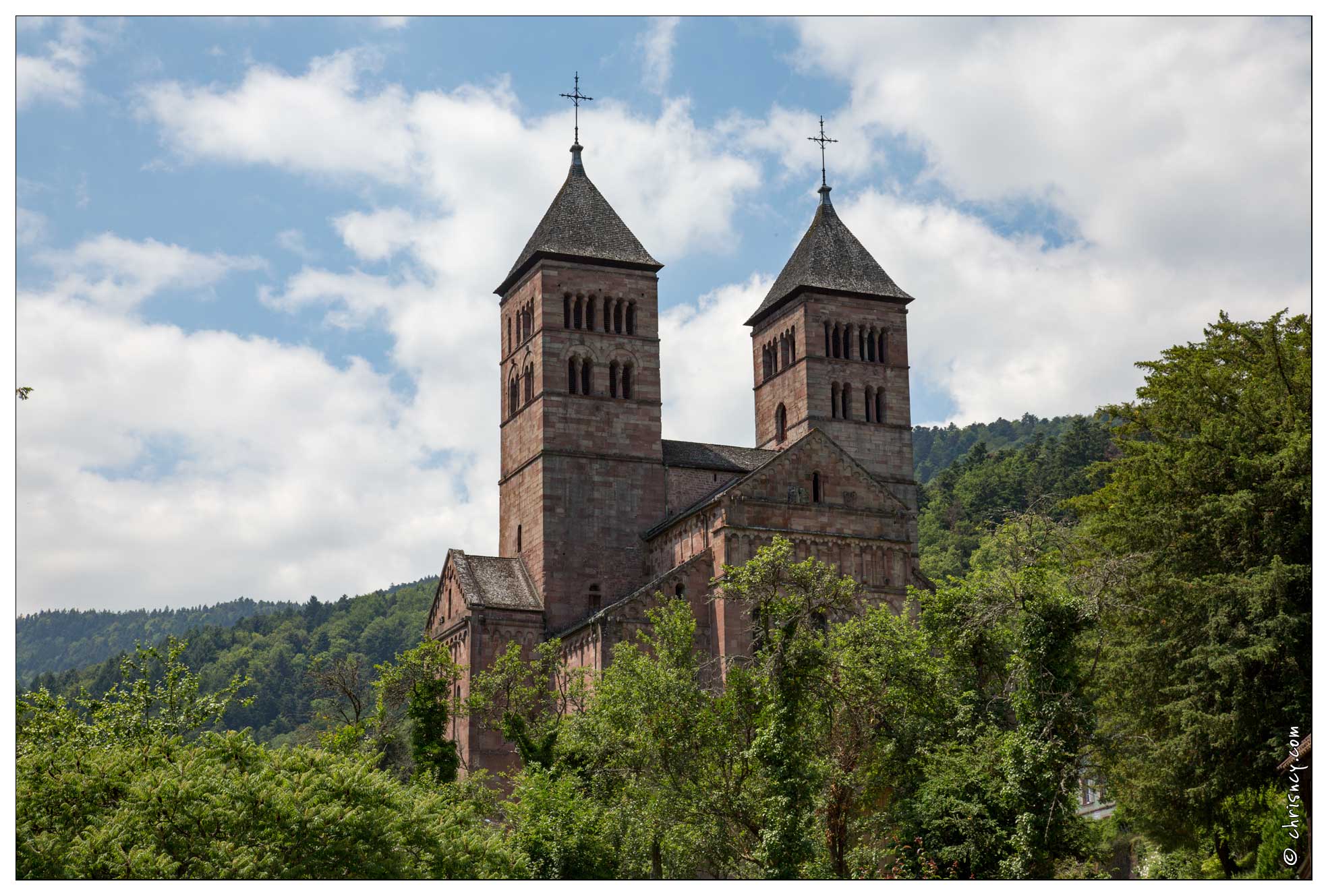 20150617-49_1665-Murbach_Abbatiale.jpg