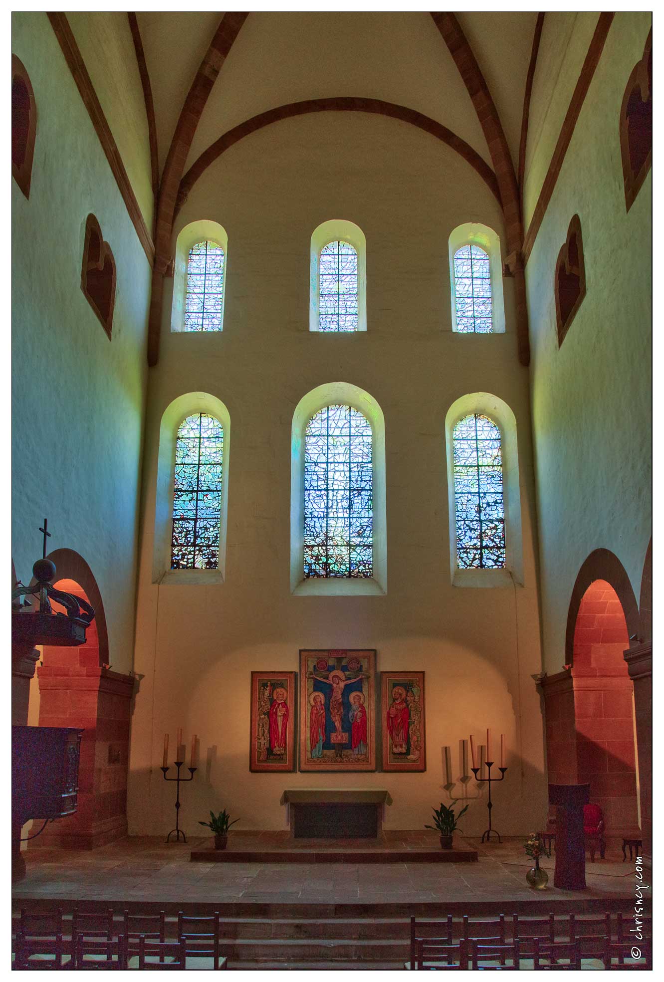 20150617-55_1698-Murbach_Abbatiale_HDR.jpg