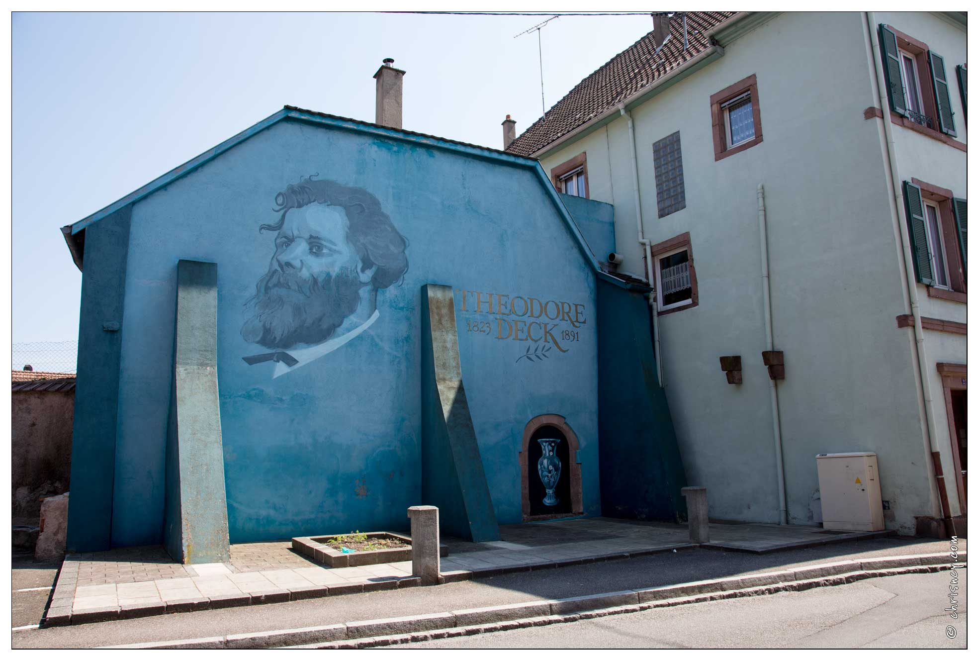 20150617-77_1728-Guebwiller.jpg