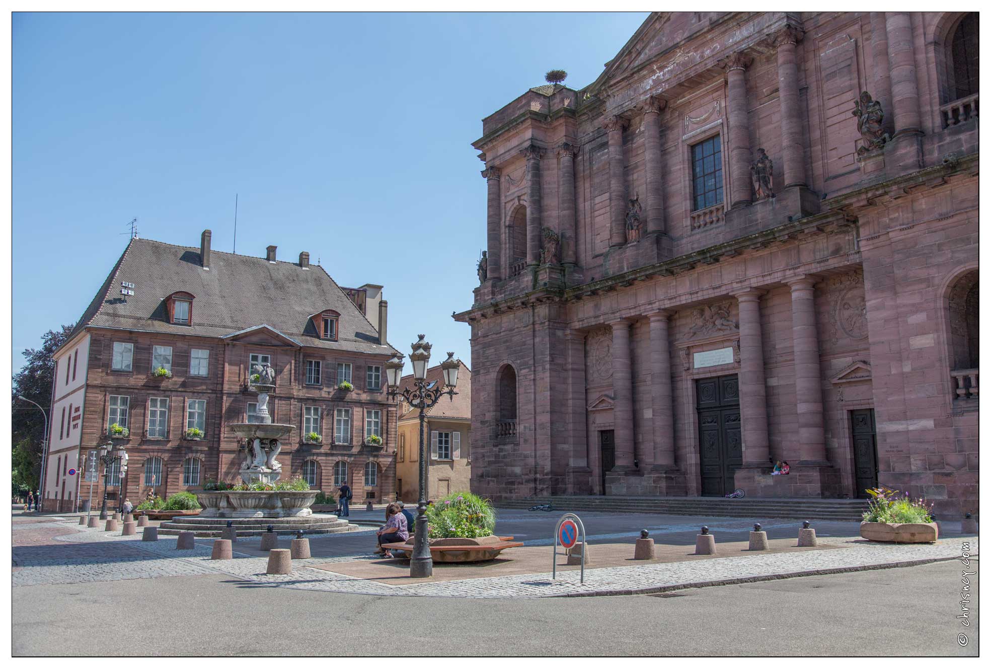 20150617-85_1736-Guebwiller_Eglise_Notre_Dame.jpg