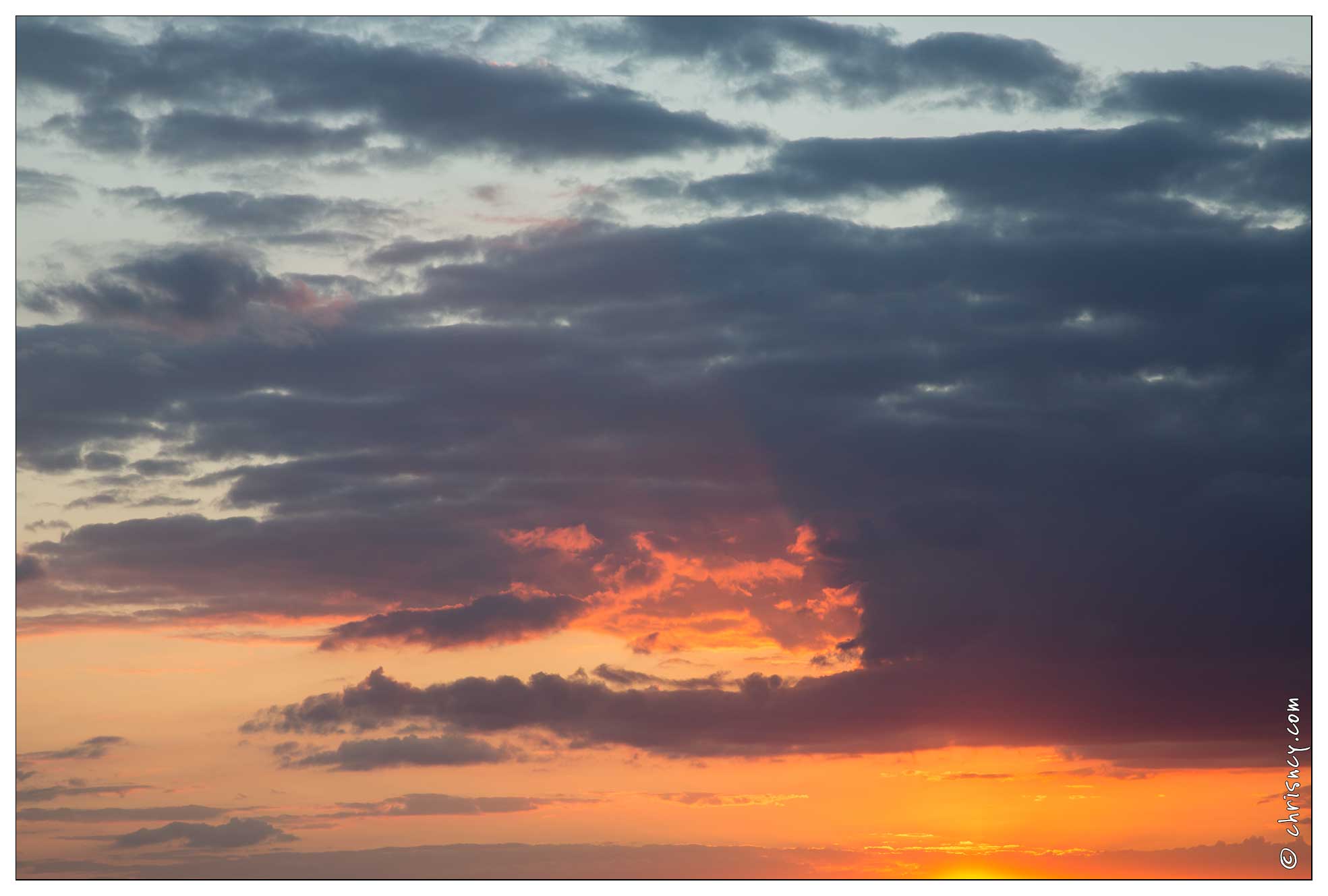 20150729-1940-coucher_soleil.jpg