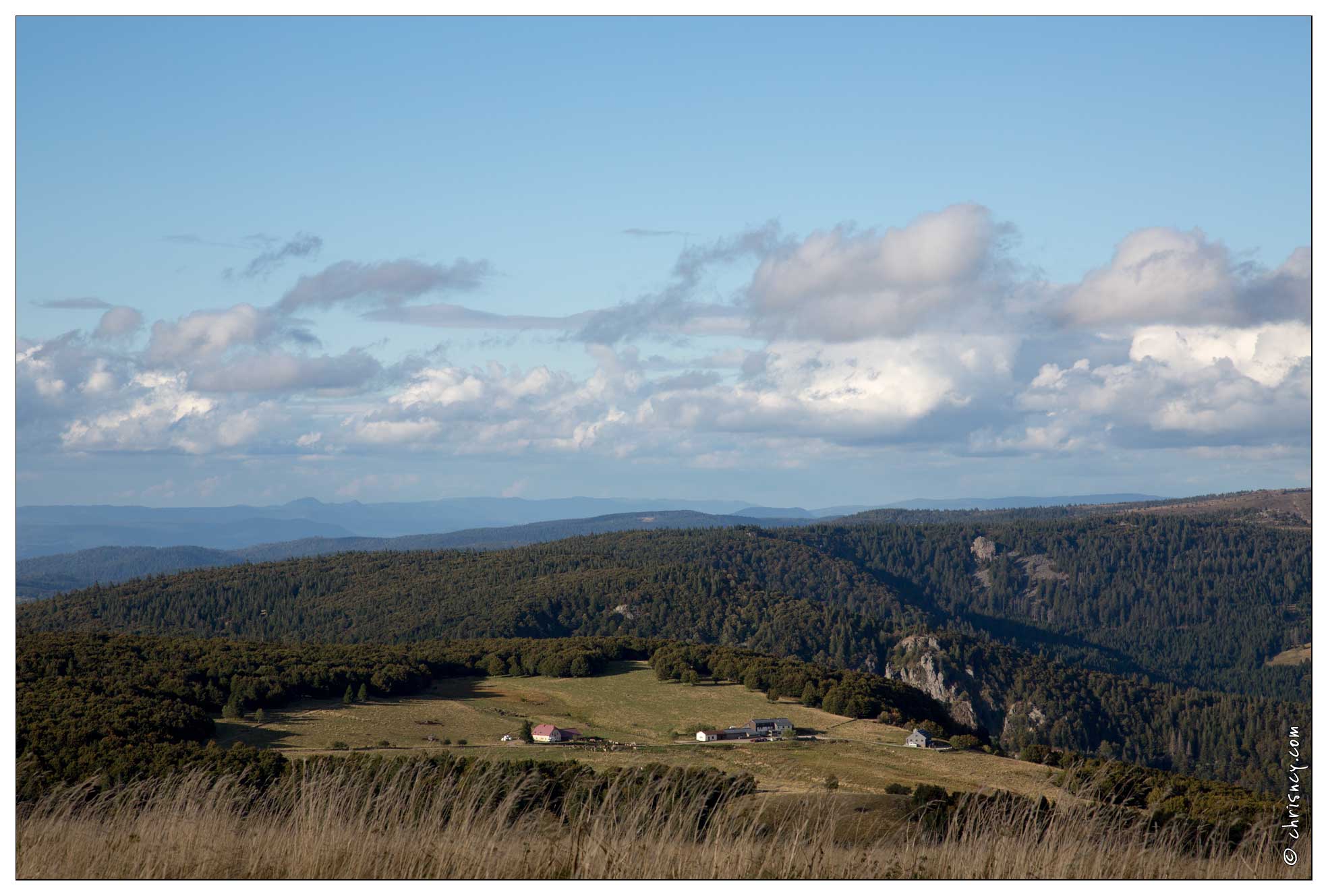 20150918-01_3069-Vue_depuis_le_Hohneck.jpg